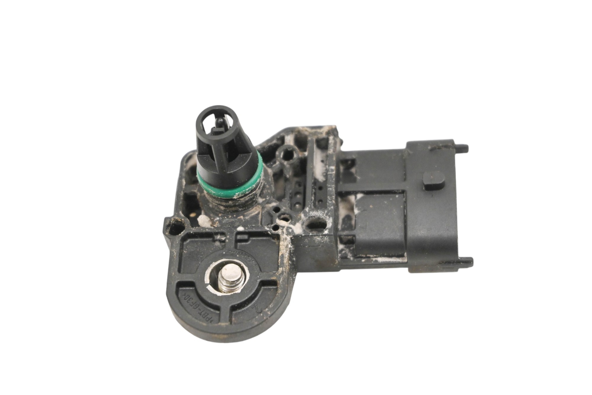 19 Polaris Sportsman 570 EPS 4x4 Tmap Sensor