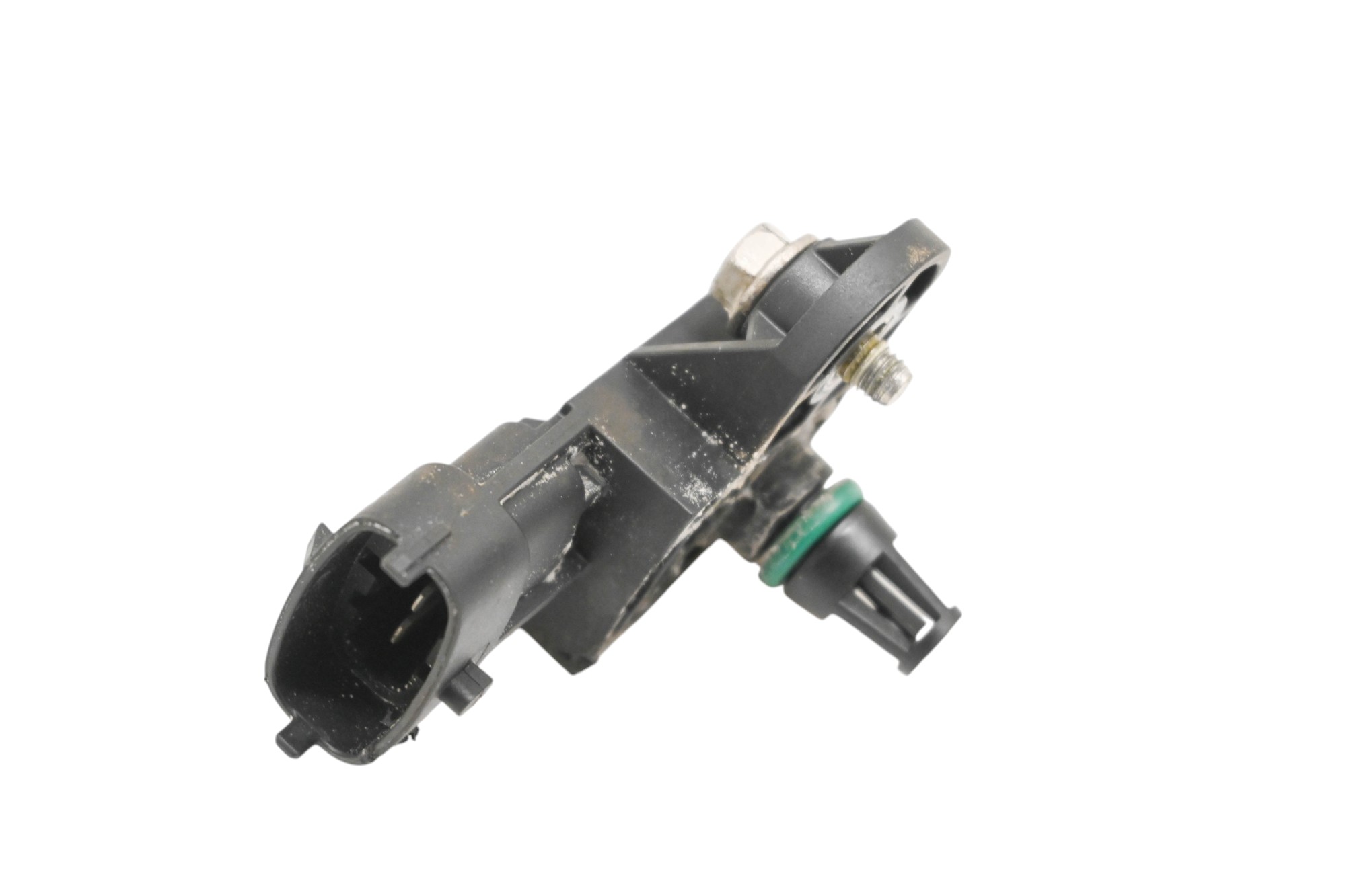 19 Polaris Sportsman 570 EPS 4x4 Tmap Sensor