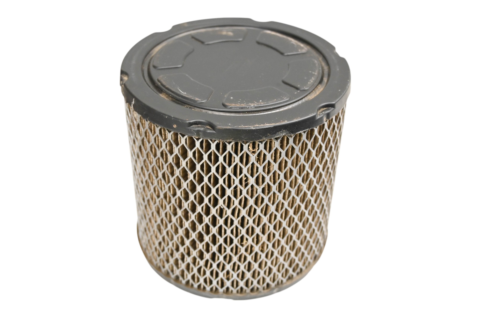 15 Polaris Ranger 570 4x4 Air Filter