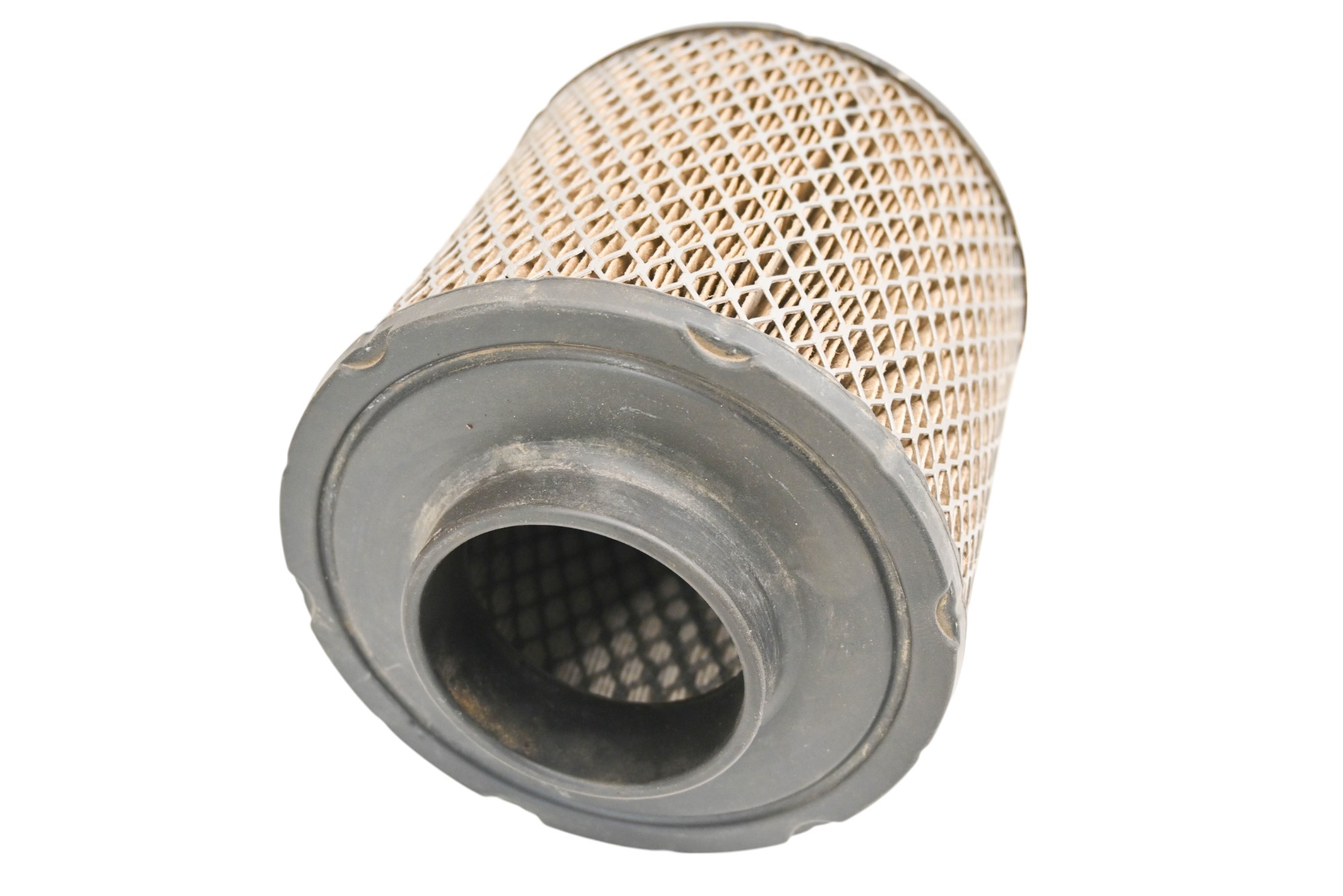 15 Polaris Ranger 570 4x4 Air Filter