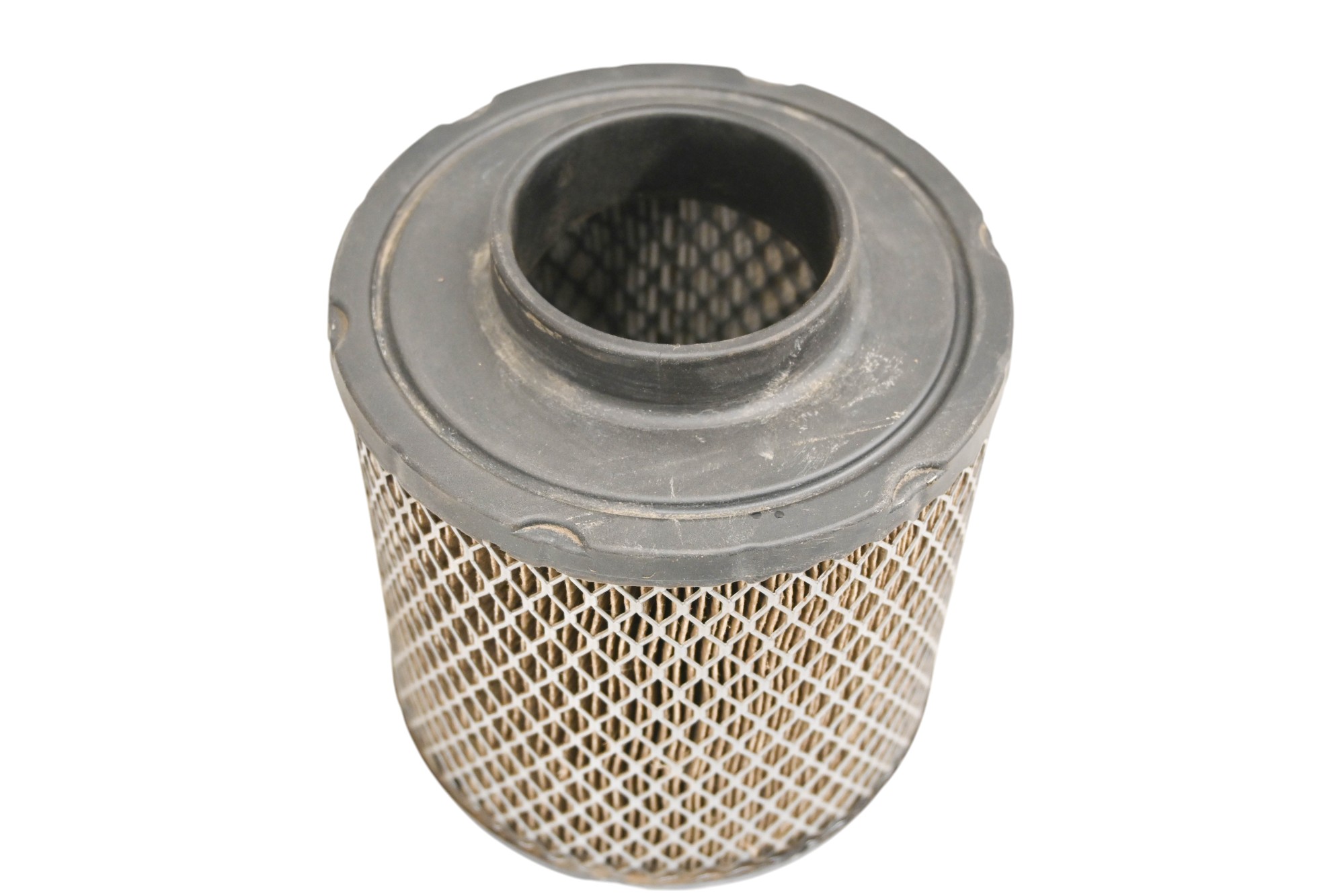 15 Polaris Ranger 570 4x4 Air Filter