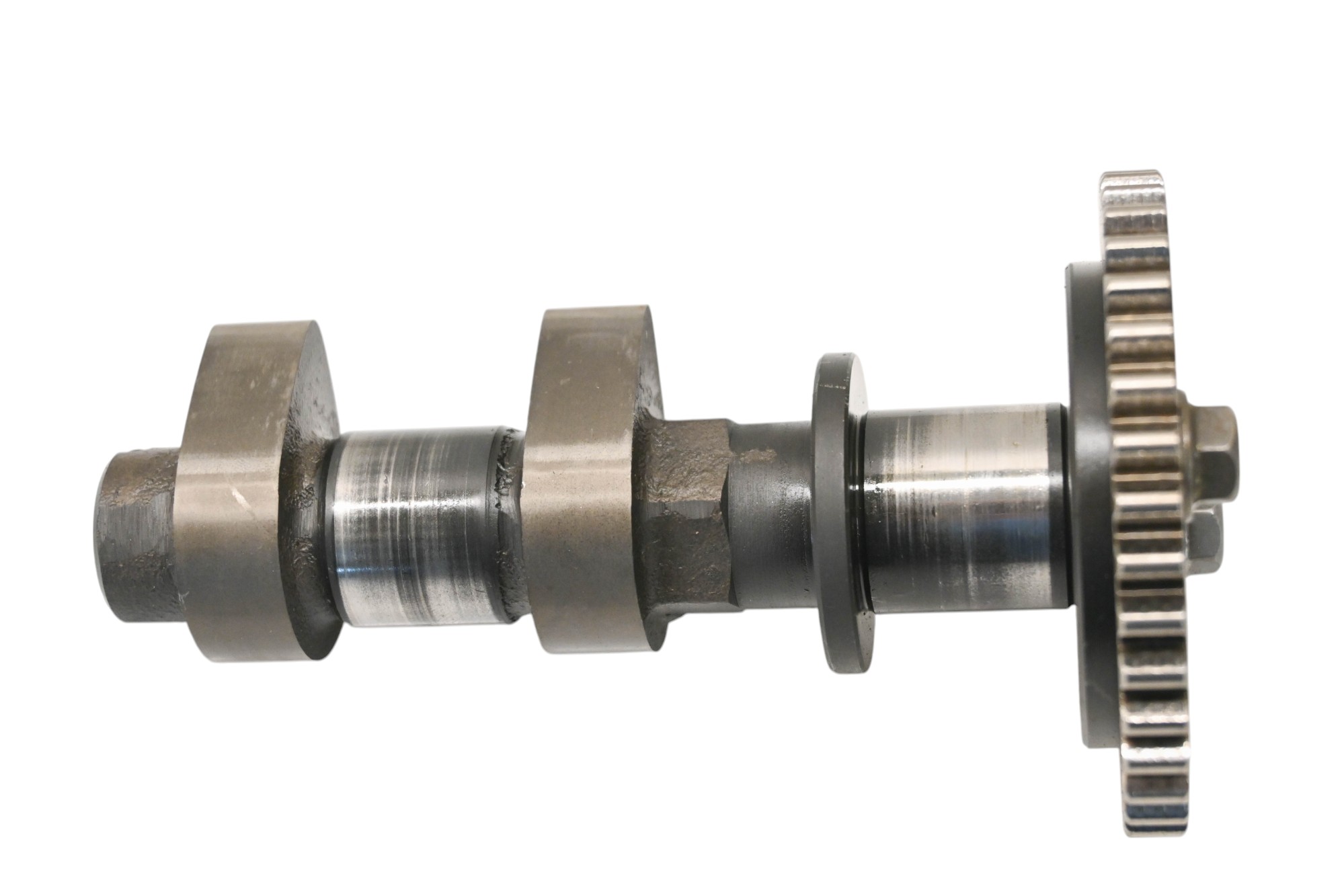 15 Polaris Ranger 570 4x4 Intake Camshaft Cam Shaft
