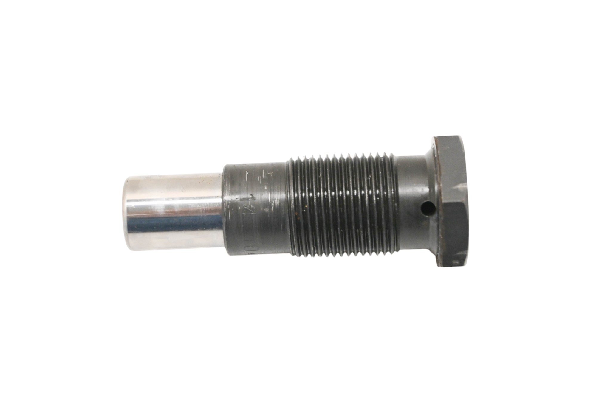 15 Polaris Ranger 570 4x4 Cam Chain Tensioner