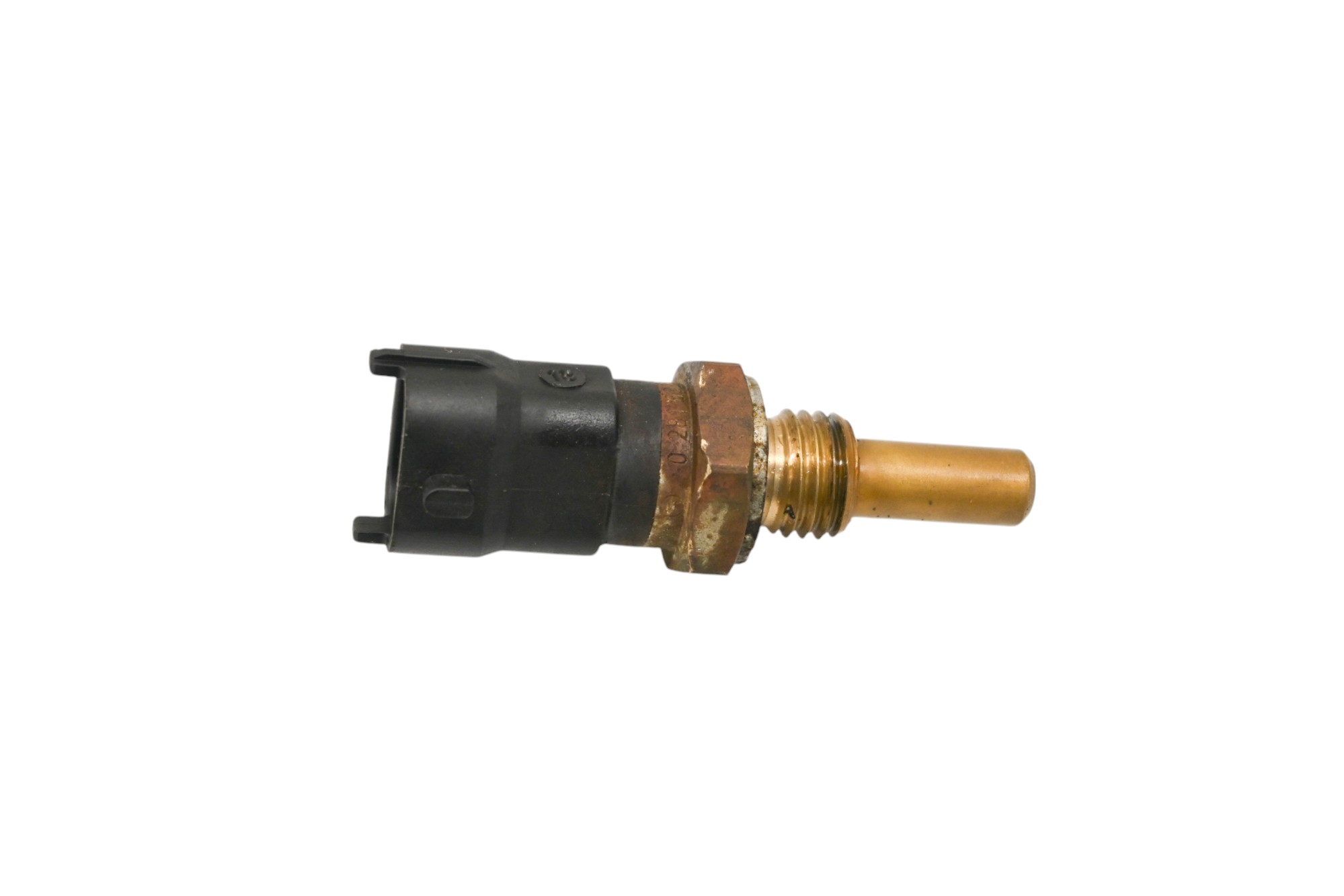 15 Polaris Ranger 570 4x4 Thermister Sensor