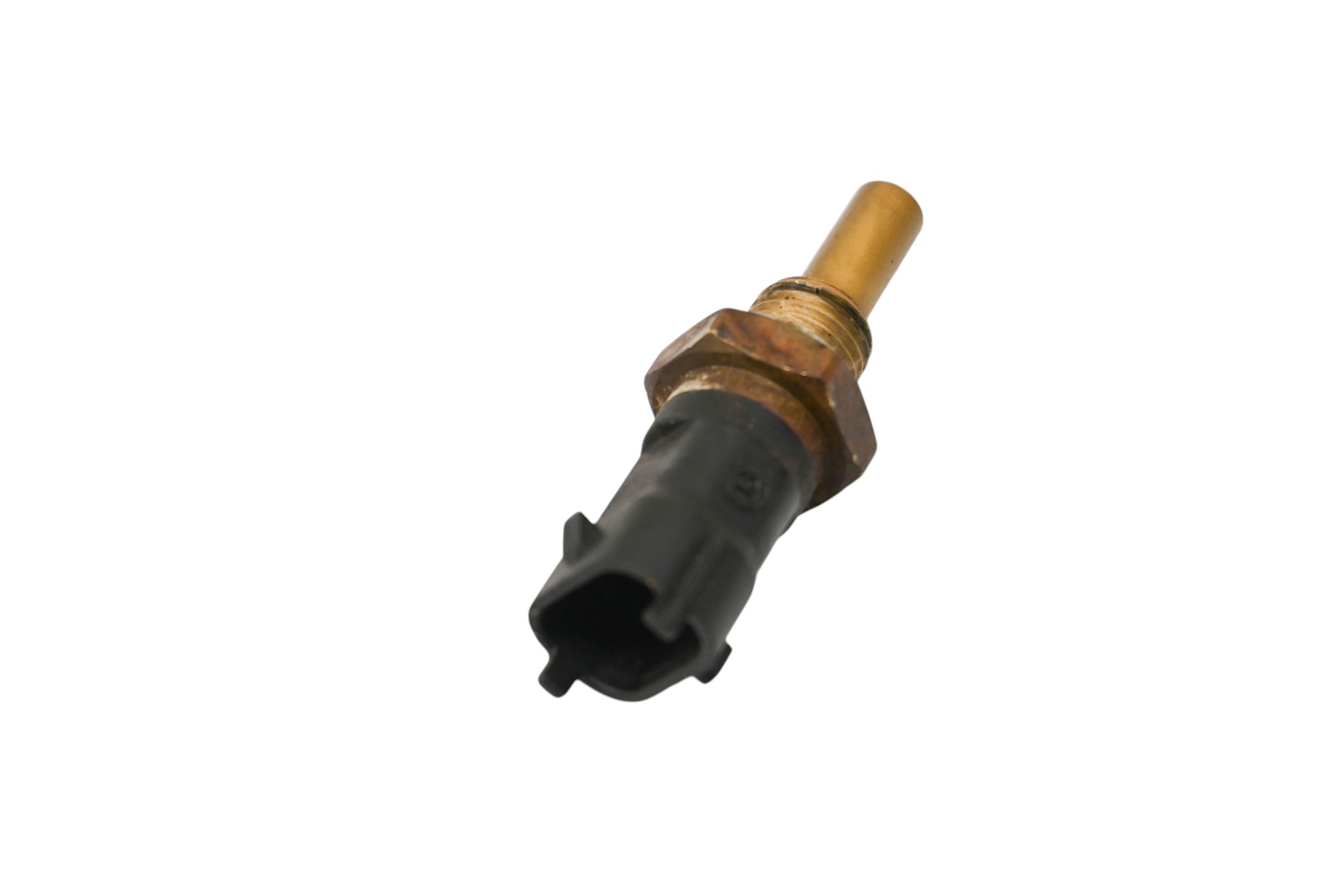 15 Polaris Ranger 570 4x4 Thermister Sensor