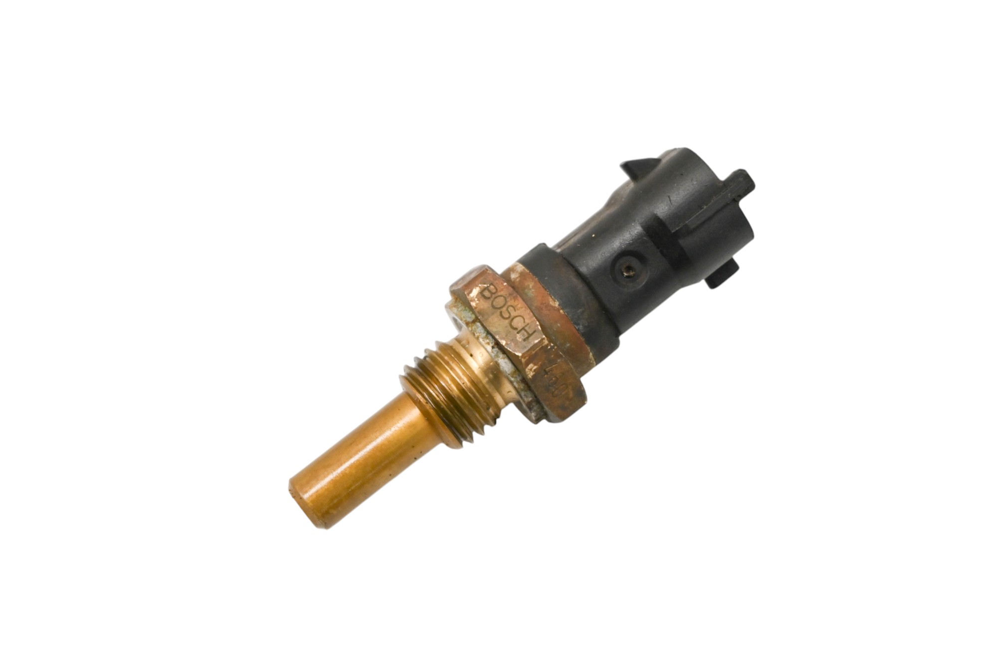 15 Polaris Ranger 570 4x4 Thermister Sensor