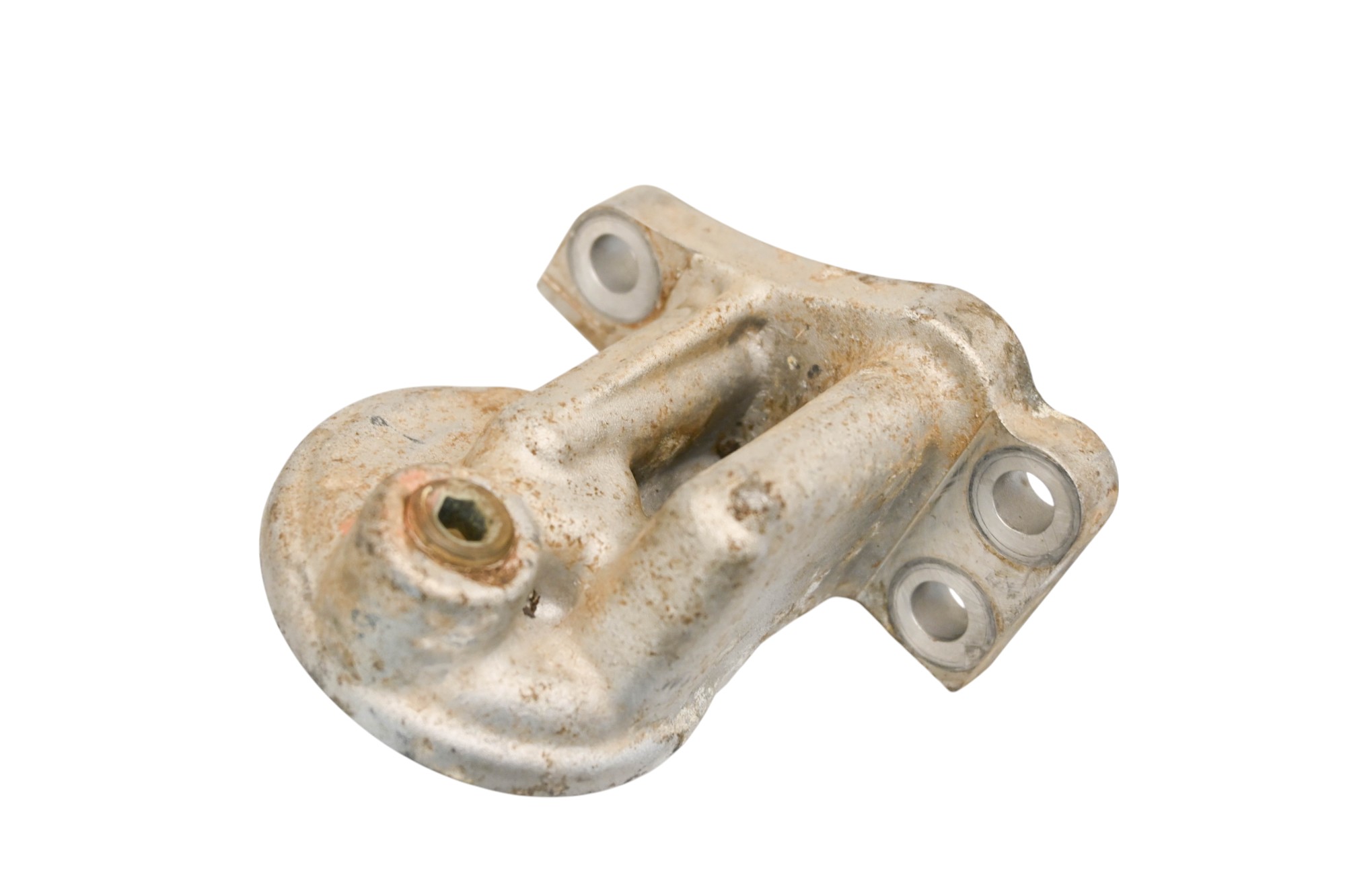 15 Polaris Ranger 570 4x4 Oil Filter Adaptor