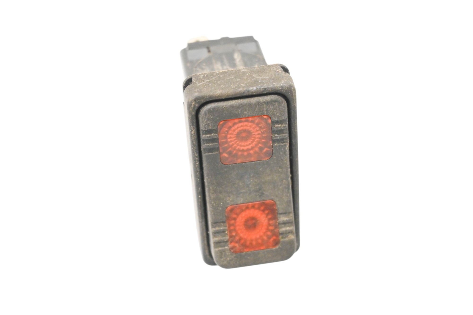 15 Polaris Ranger 570 4x4 4Wd Switch