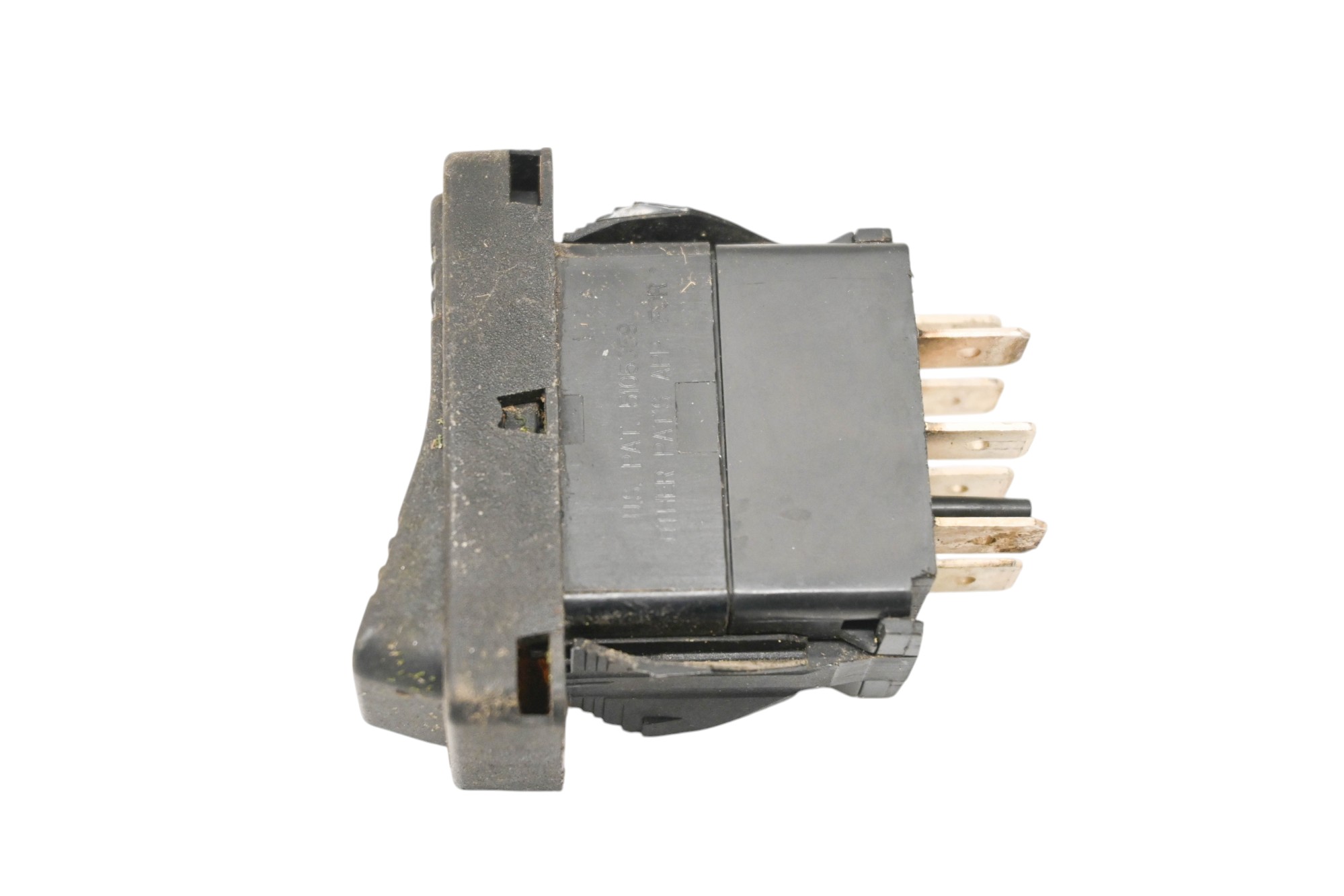 15 Polaris Ranger 570 4x4 4Wd Switch