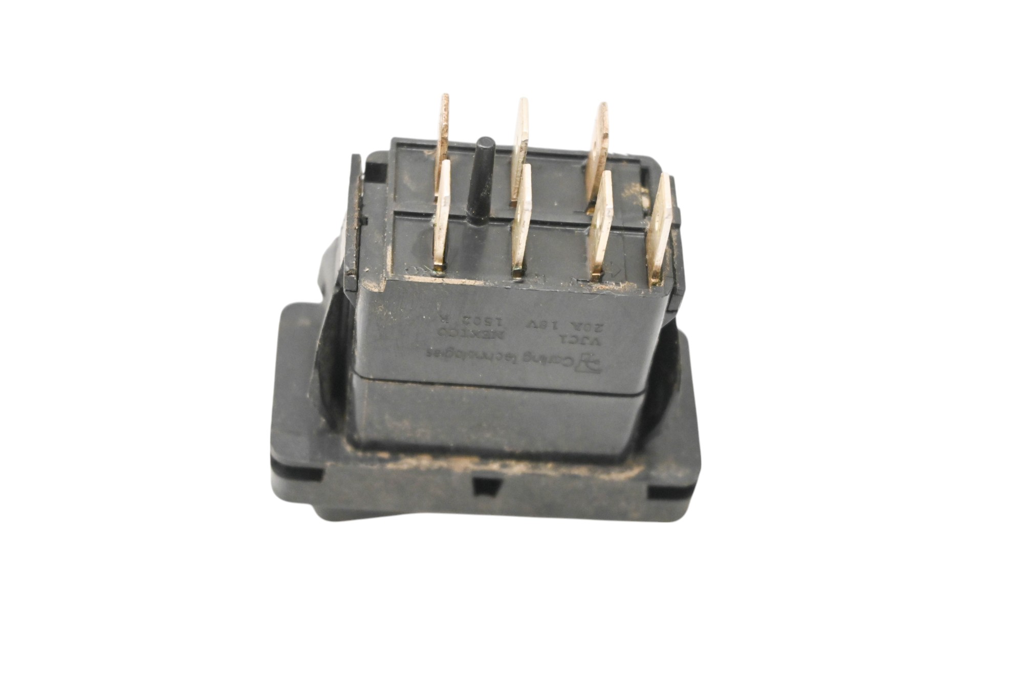 15 Polaris Ranger 570 4x4 4Wd Switch