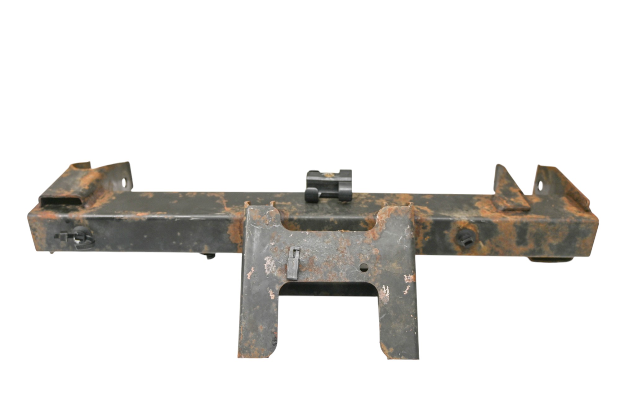 15 Polaris Ranger 570 4x4 Engine Motor Bracket Mount