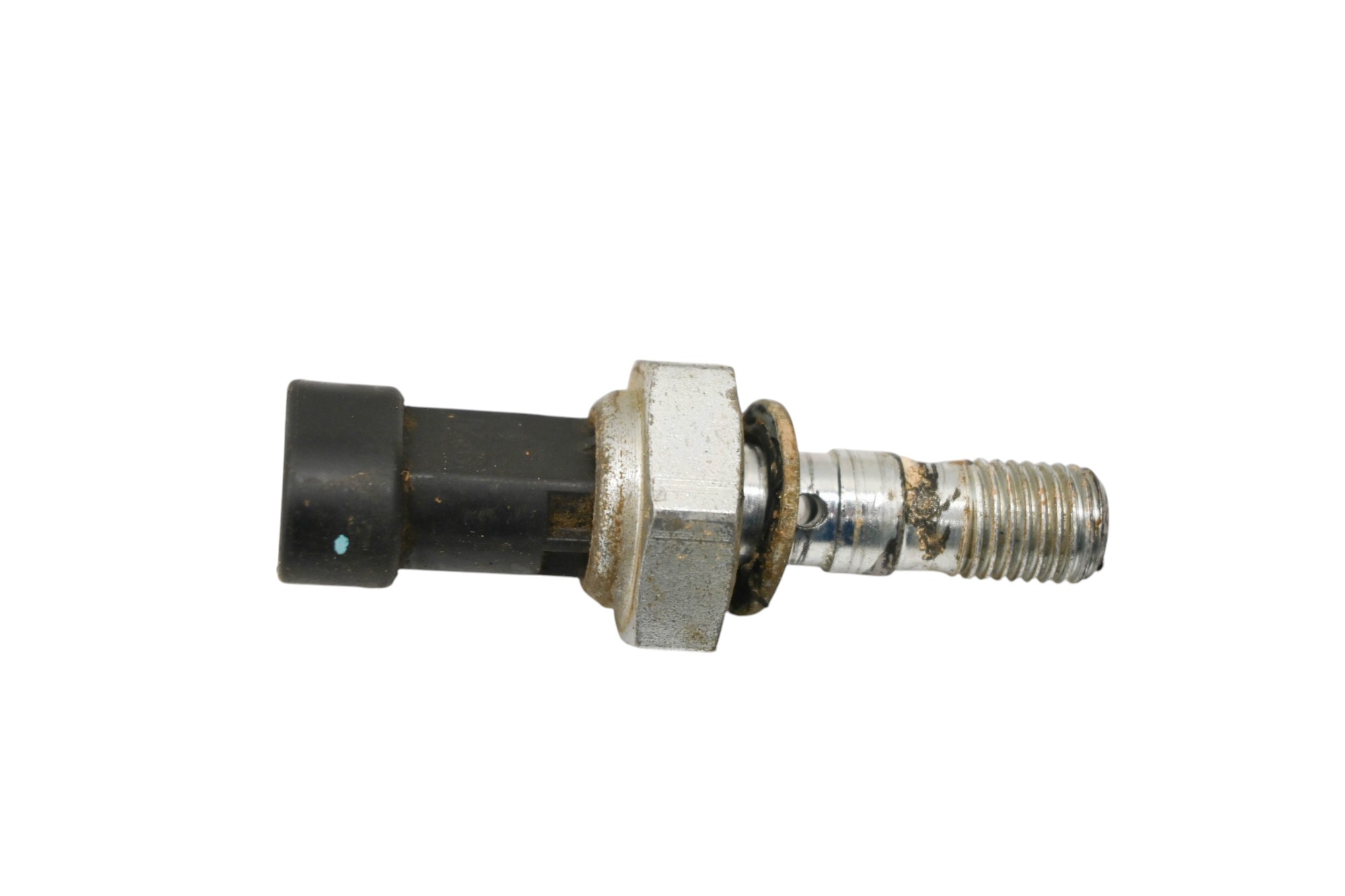 15 Polaris Ranger 570 4x4 Brake Pressure Switch