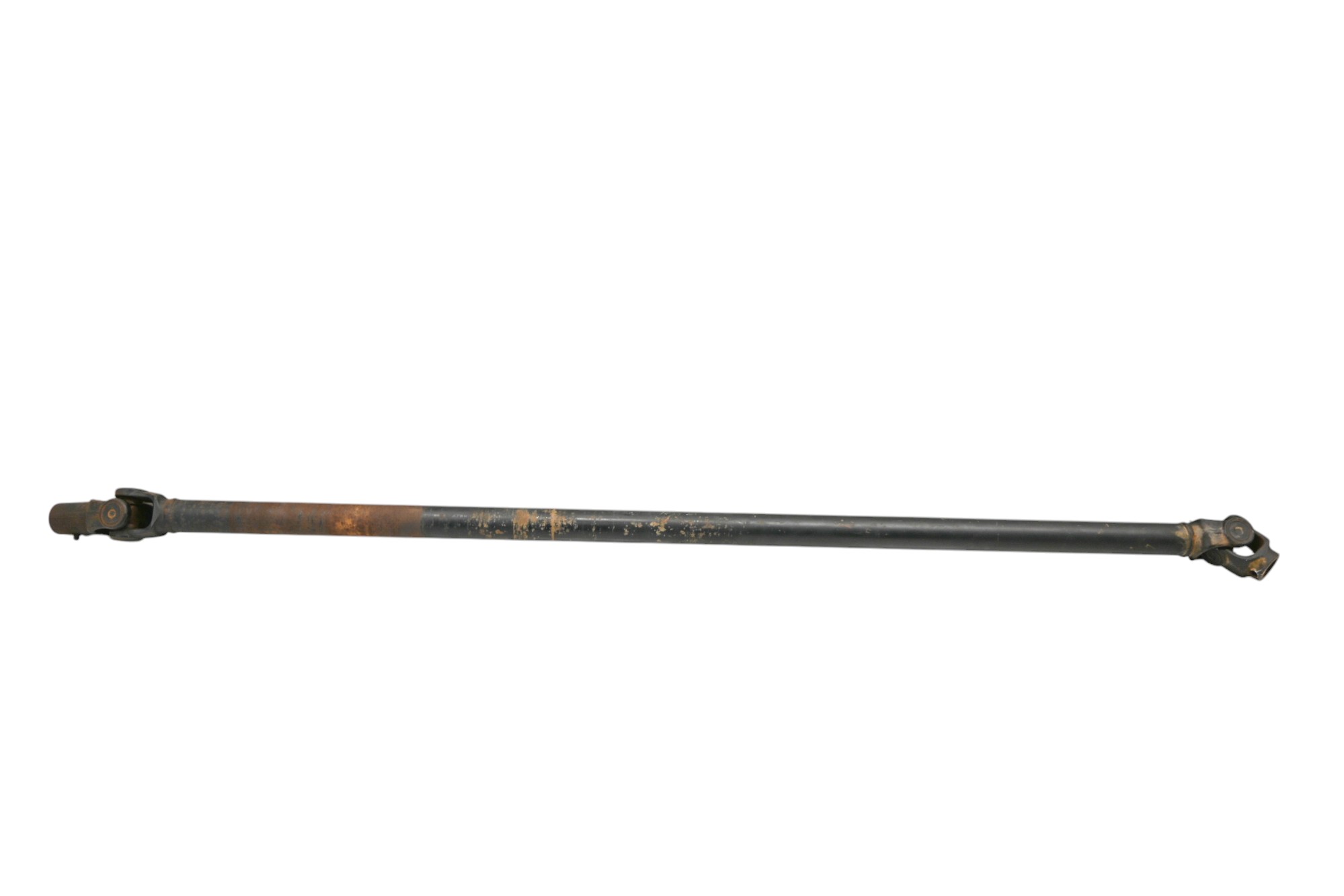 15 Polaris Ranger 570 4x4 Front Propeller Drive Shaft