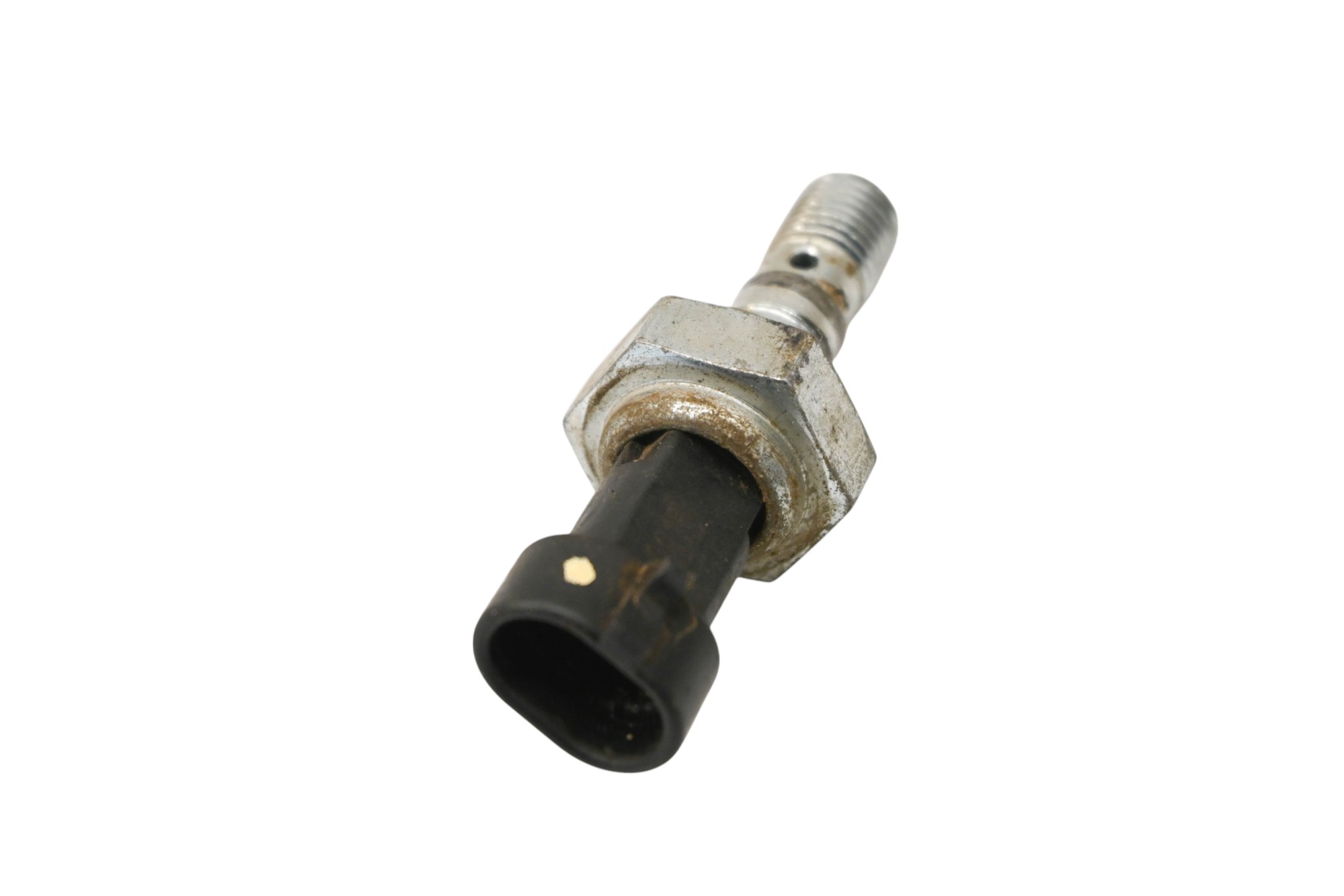 15 Polaris Ranger 570 4x4 Brake Pressure Switch