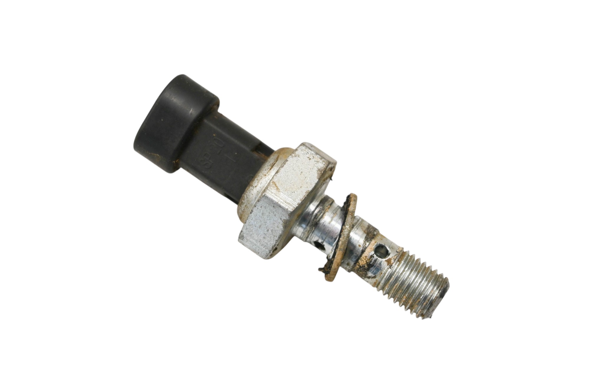 15 Polaris Ranger 570 4x4 Brake Pressure Switch