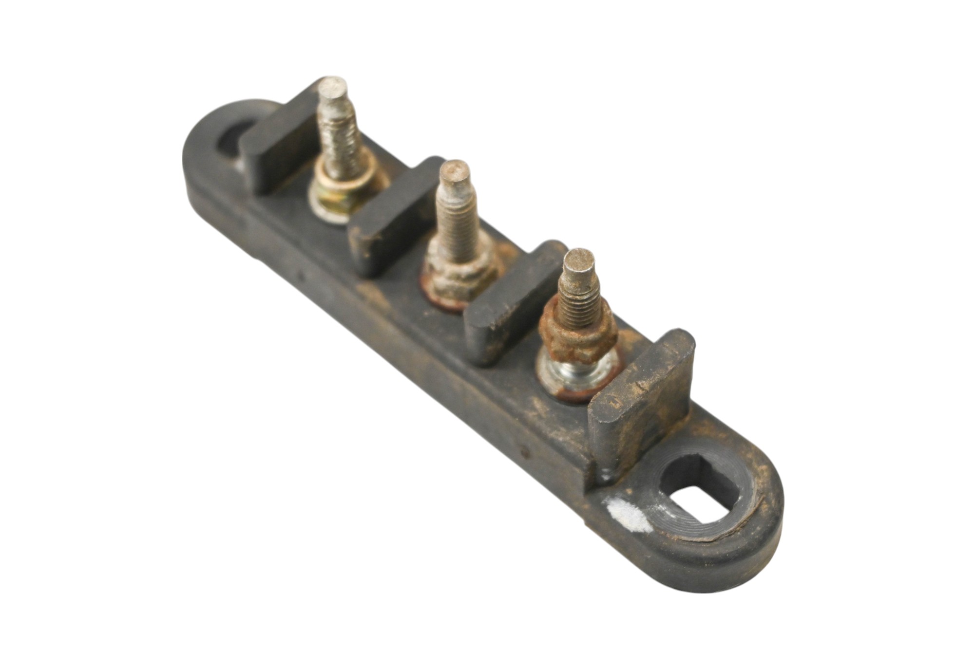 15 Polaris Ranger 570 4x4 Terminal Block