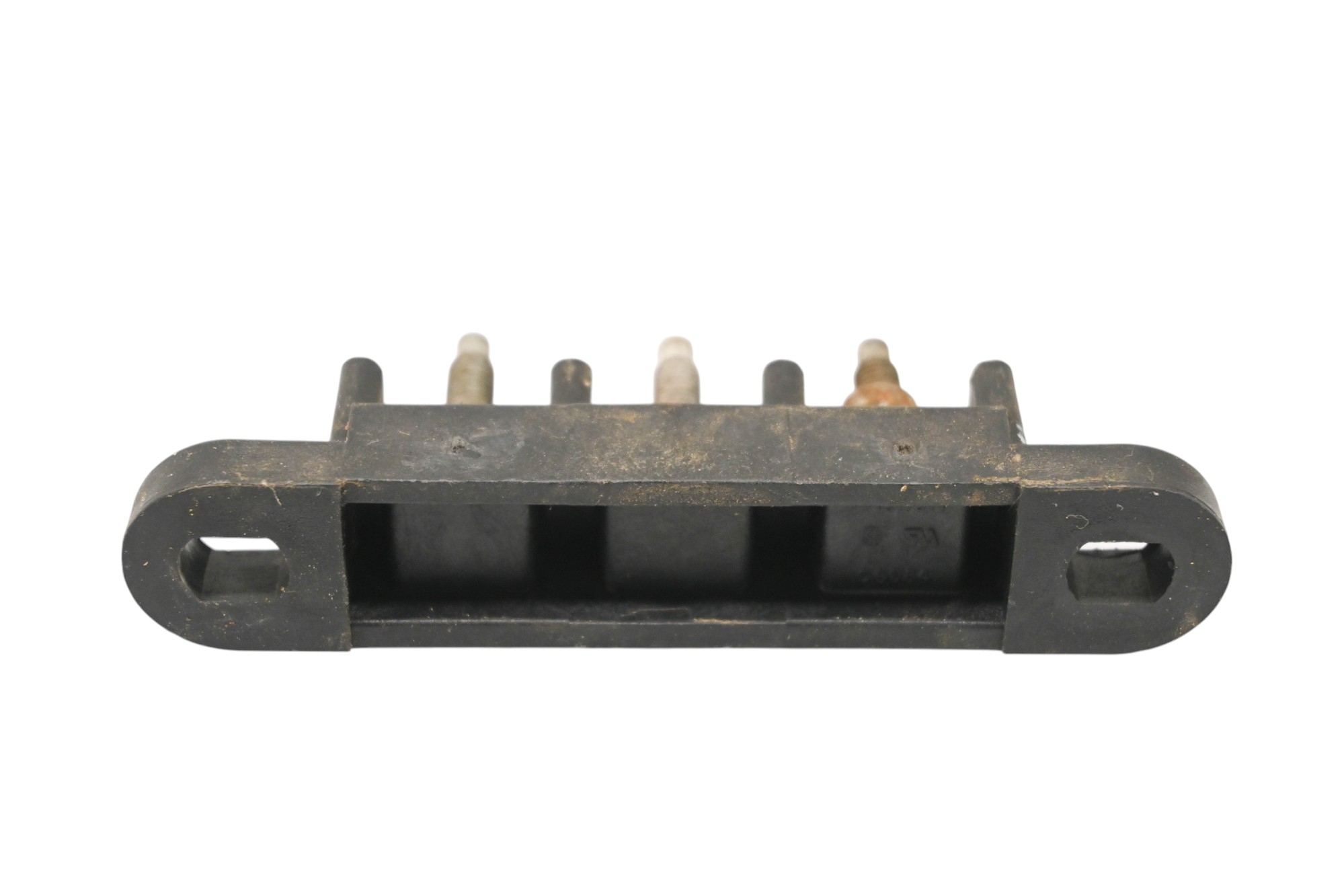 15 Polaris Ranger 570 4x4 Terminal Block
