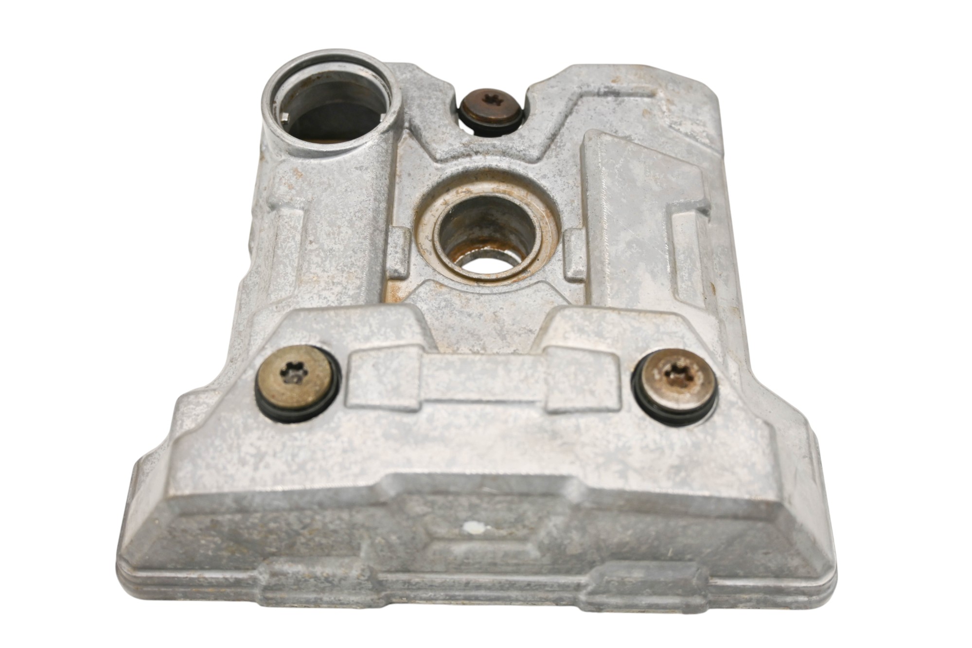 15 Polaris Ranger 570 4x4 Valve Cover
