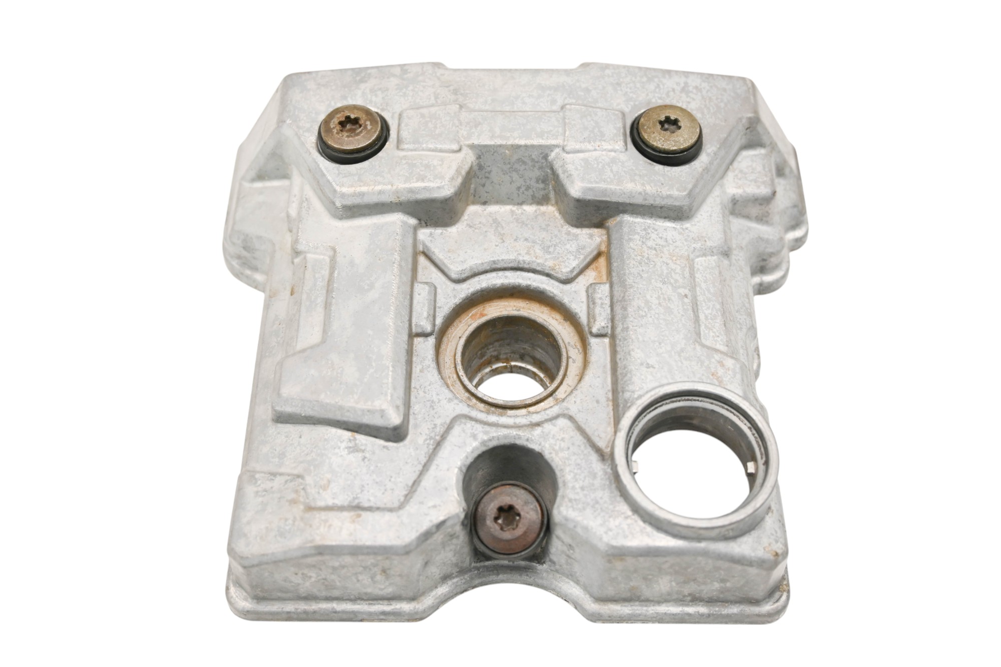 15 Polaris Ranger 570 4x4 Valve Cover