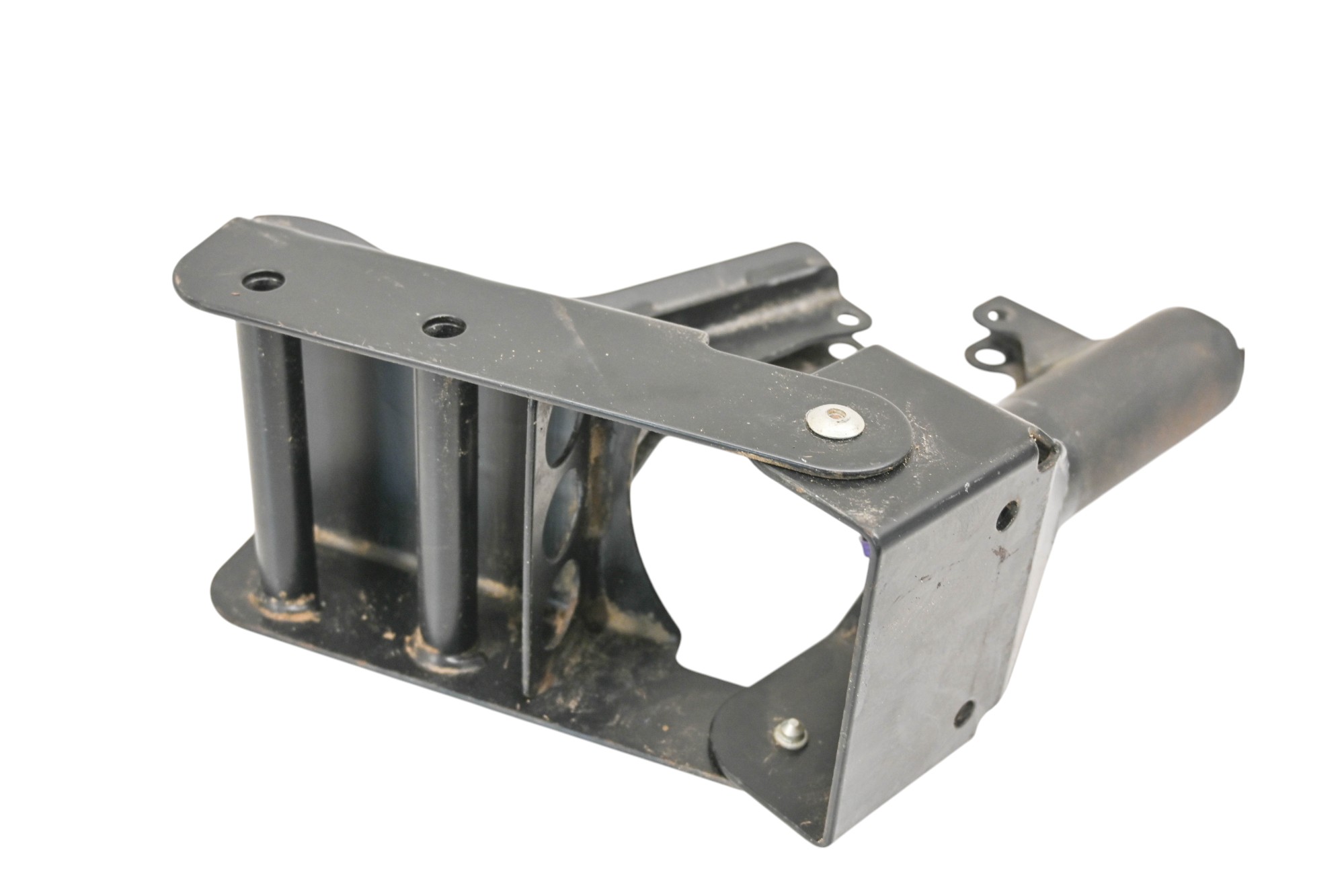 15 Polaris Ranger 570 4x4 Tilt Steering Bracket Mount