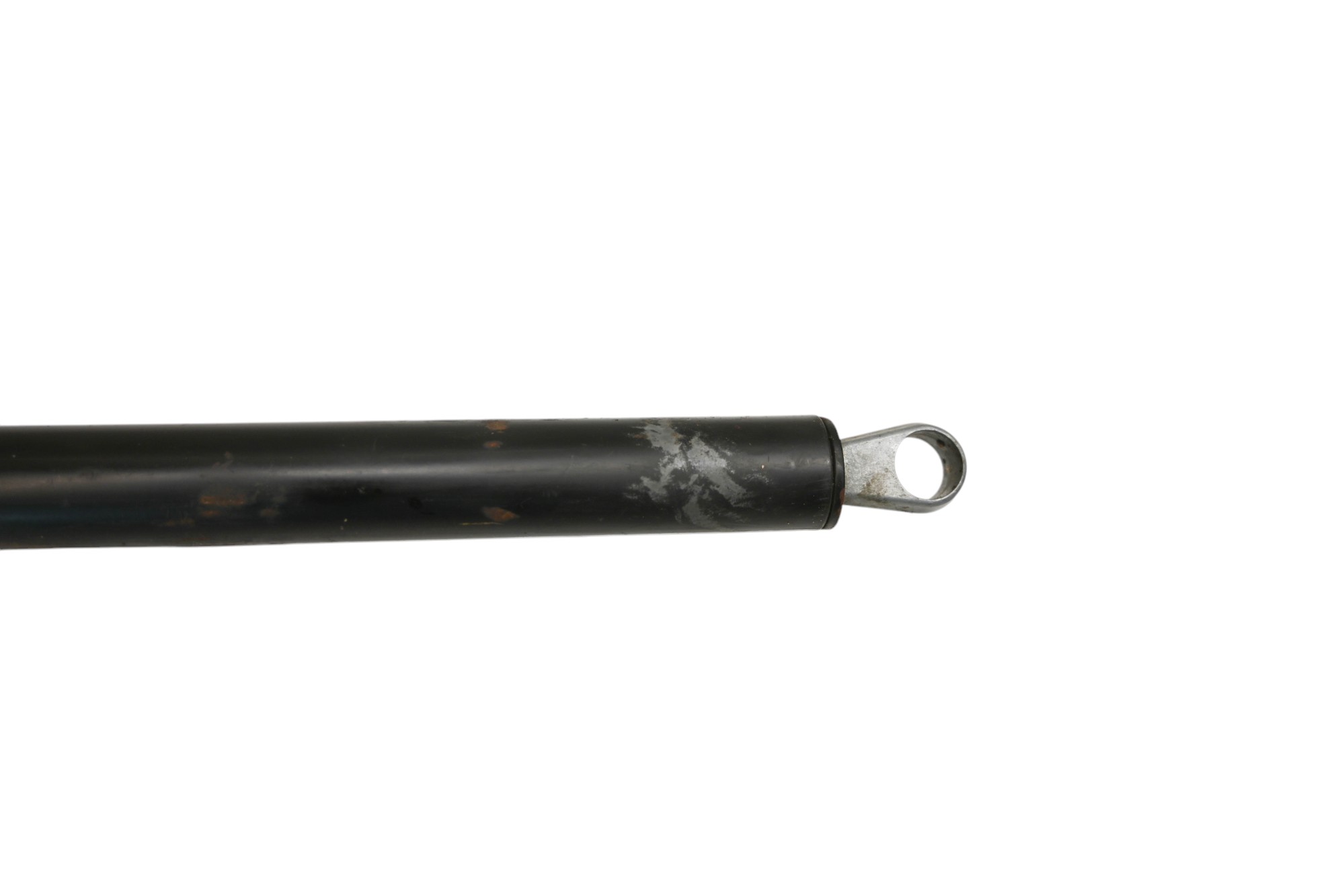 15 Polaris Ranger 570 4x4 Cargo Dump Box Shock