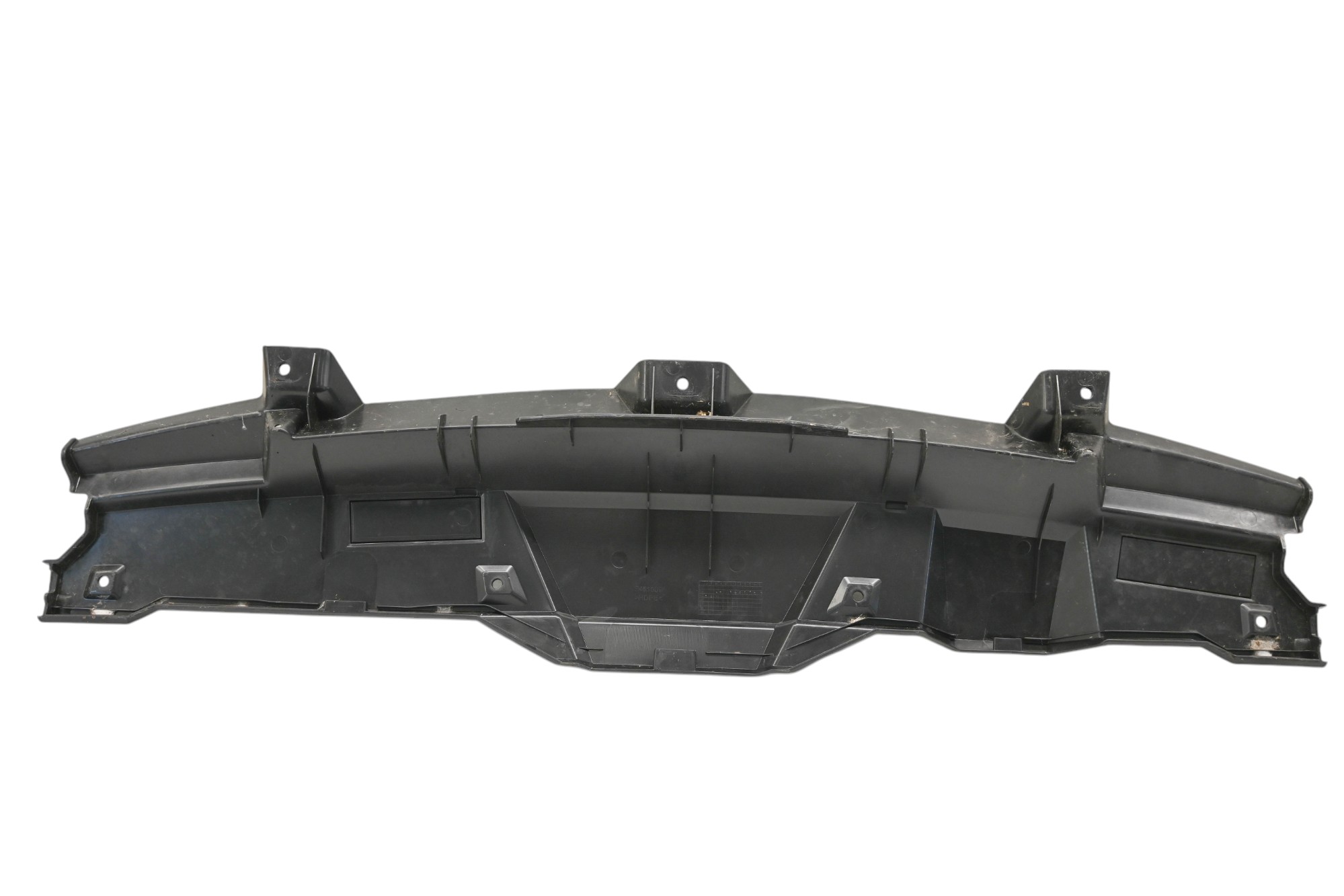 15 Polaris Ranger 570 4x4 Upper Dash Panel Cover