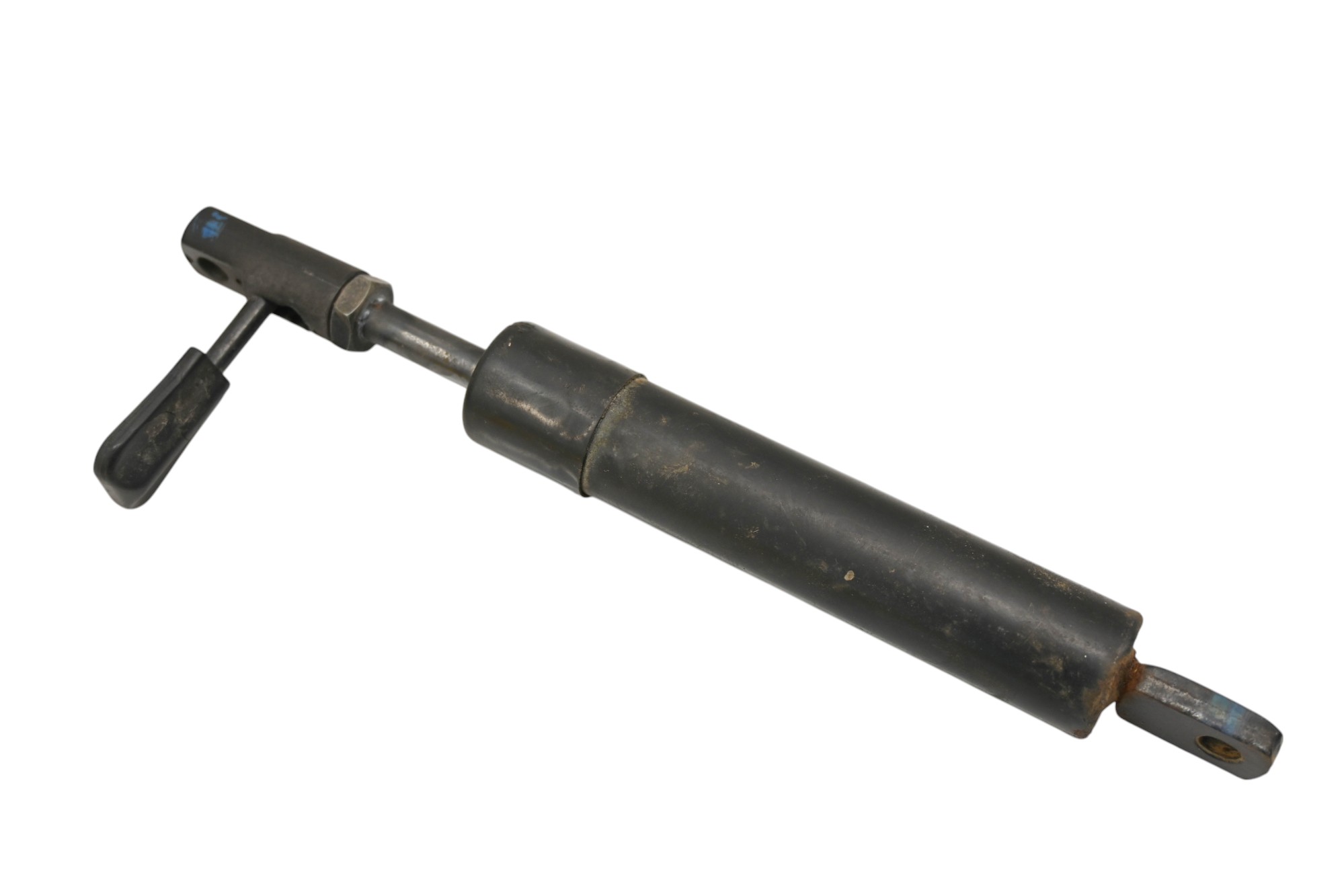 15 Polaris Ranger 570 4x4 Steering Shock
