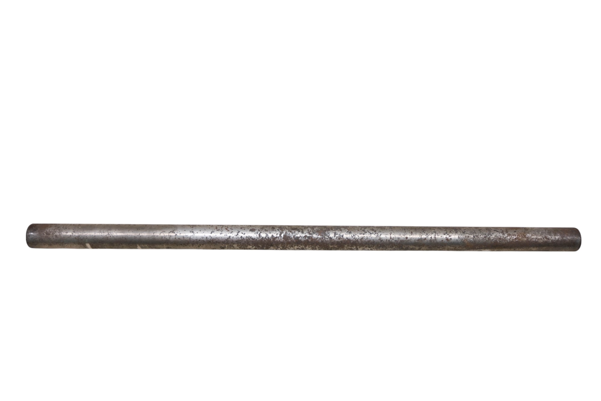 95 Polaris Indy Super Sport 440 Front Torque Arm Mounting Shaft