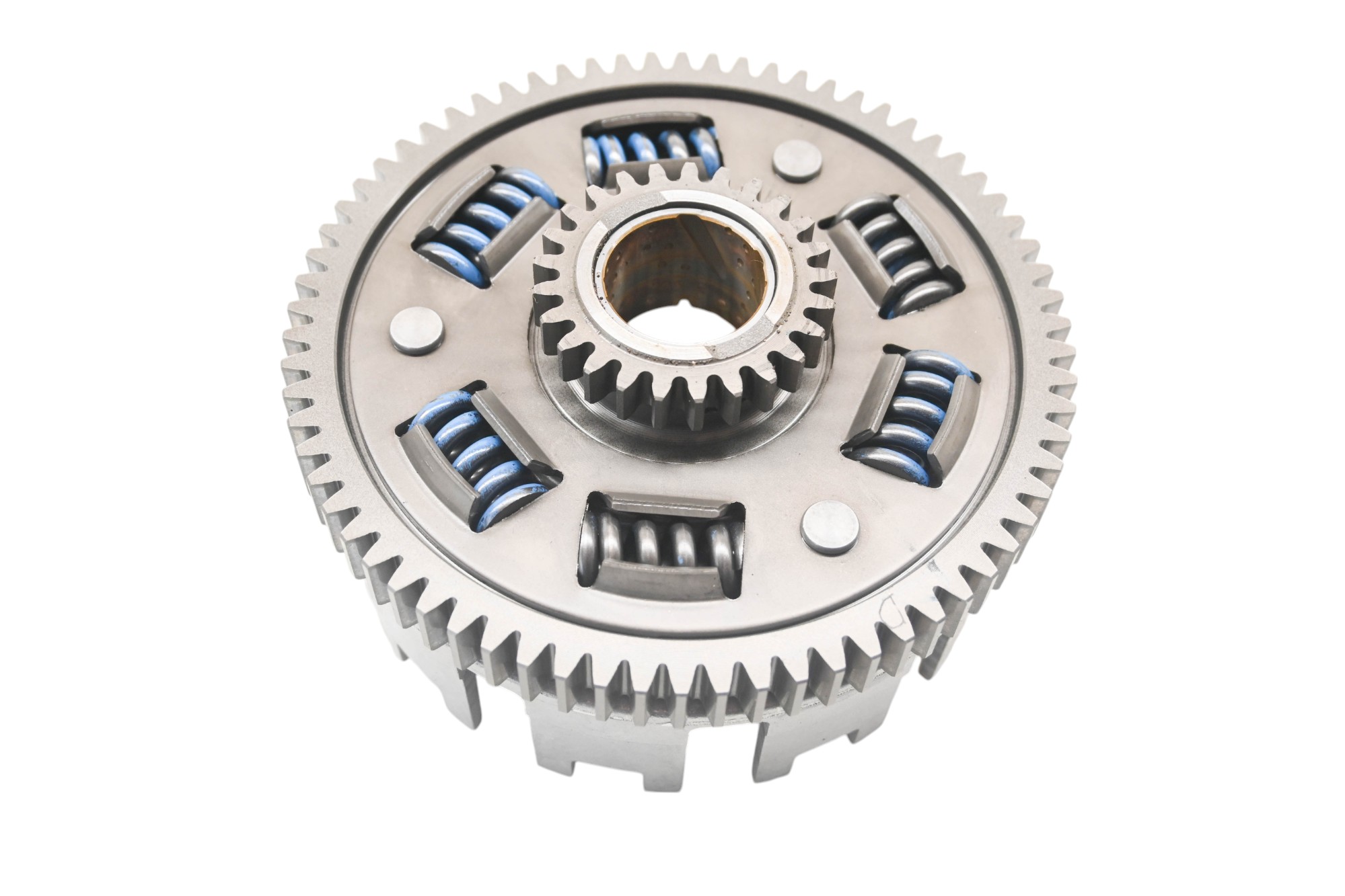 16 Yamaha YFZ-R3 Clutch Basket
