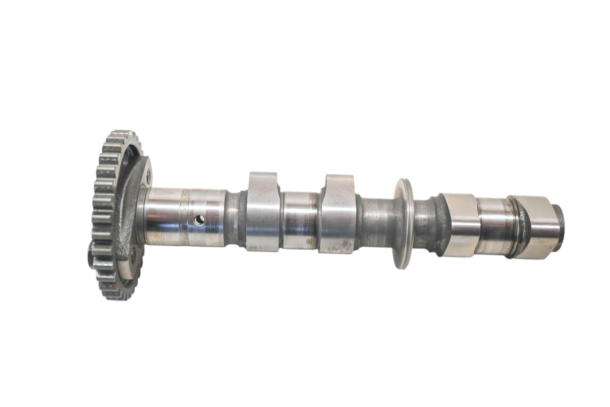 16 Yamaha YFZ-R3 Intake Camshaft Cam Shaft