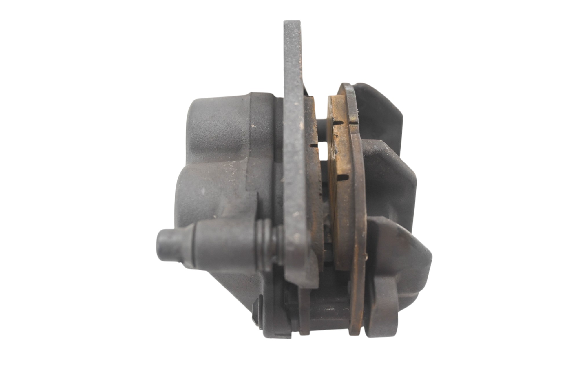 16 Yamaha YFZ-R3 Front Brake Caliper
