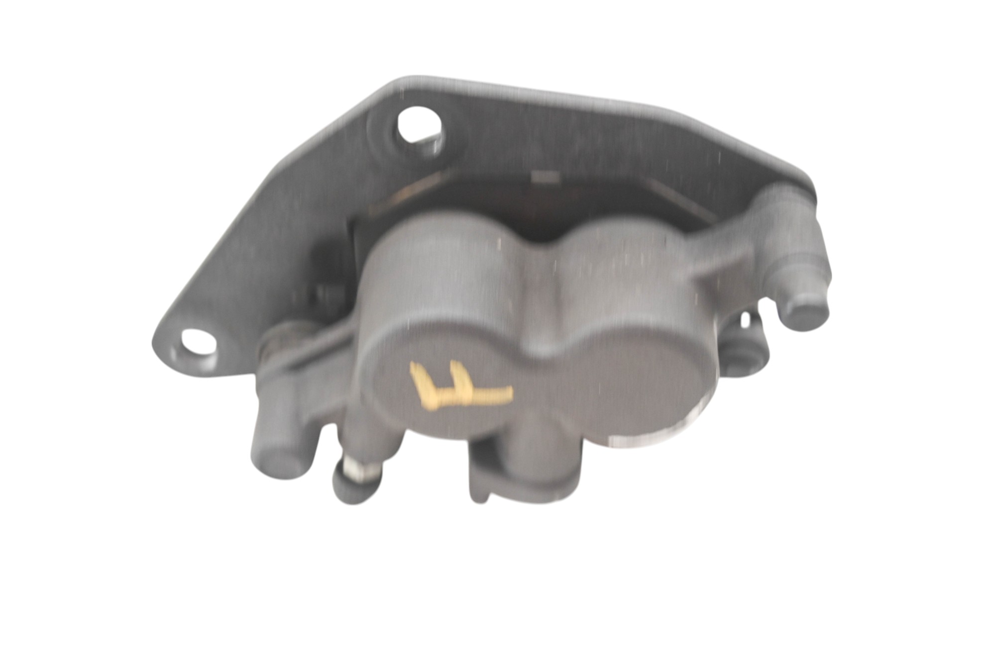 16 Yamaha YFZ-R3 Front Brake Caliper