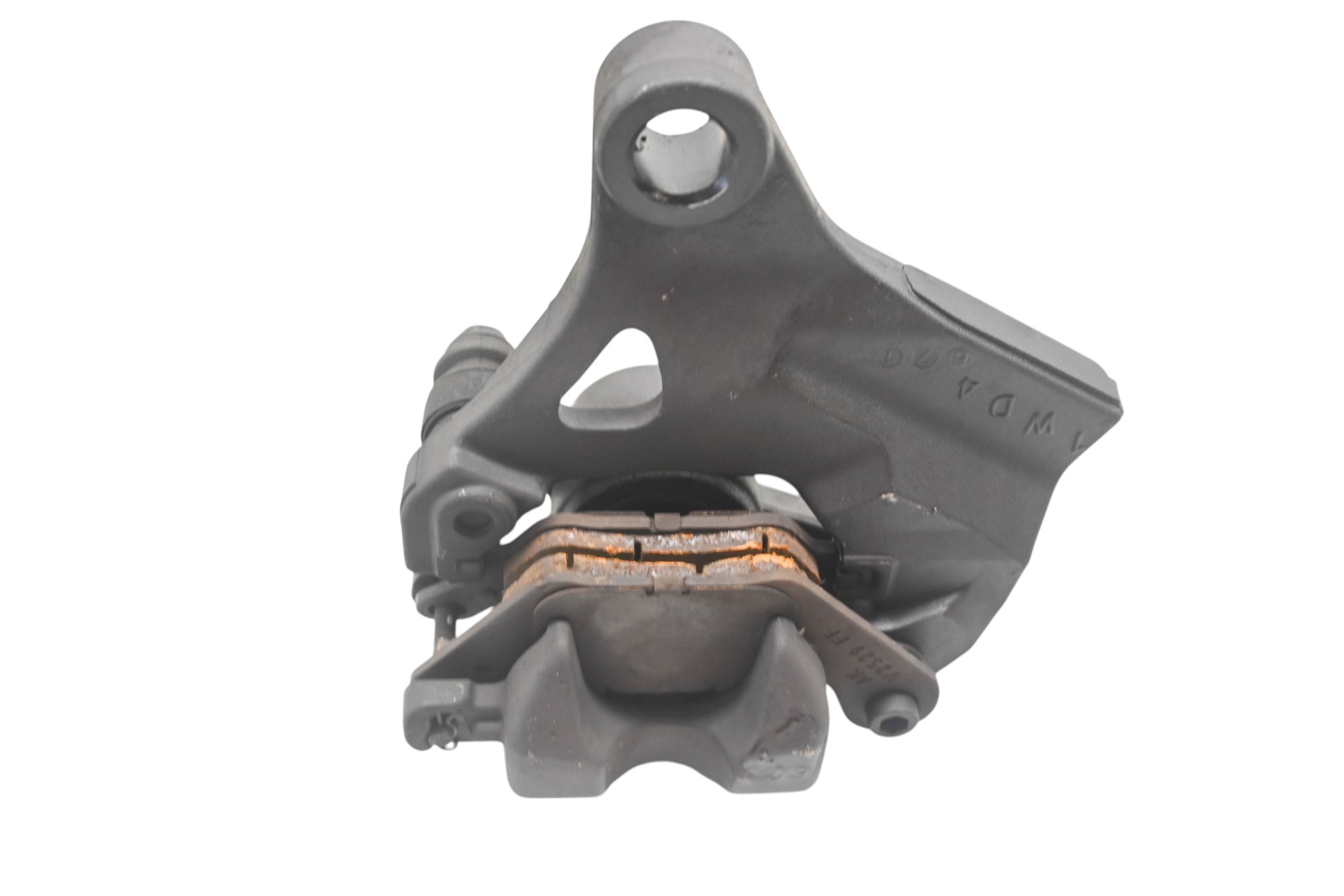 16 Yamaha YFZ-R3 Rear Brake Caliper
