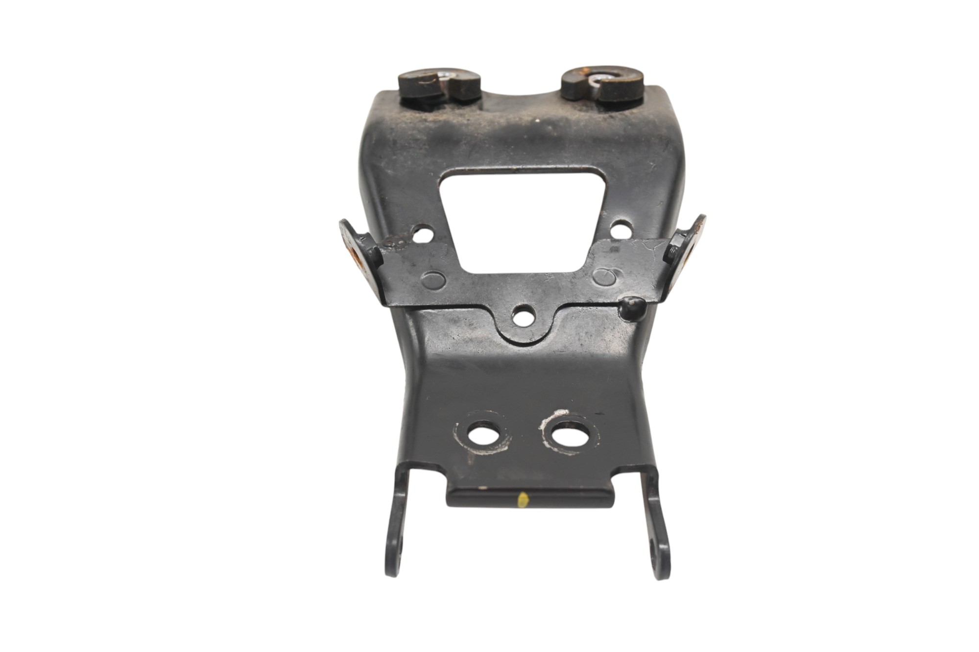 16 Yamaha YFZ-R3 Fuel Tank Bracket Mount
