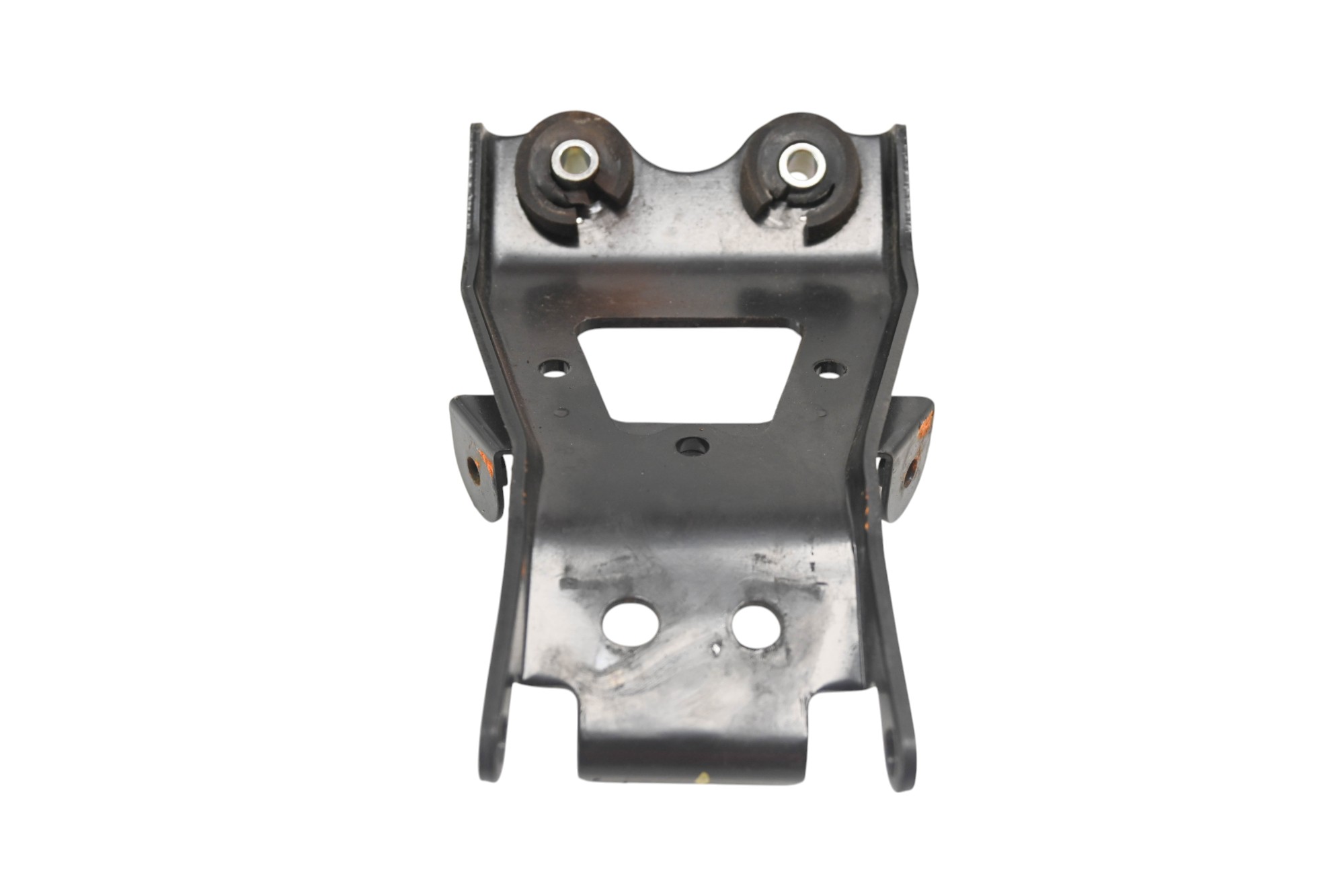 16 Yamaha YFZ-R3 Fuel Tank Bracket Mount