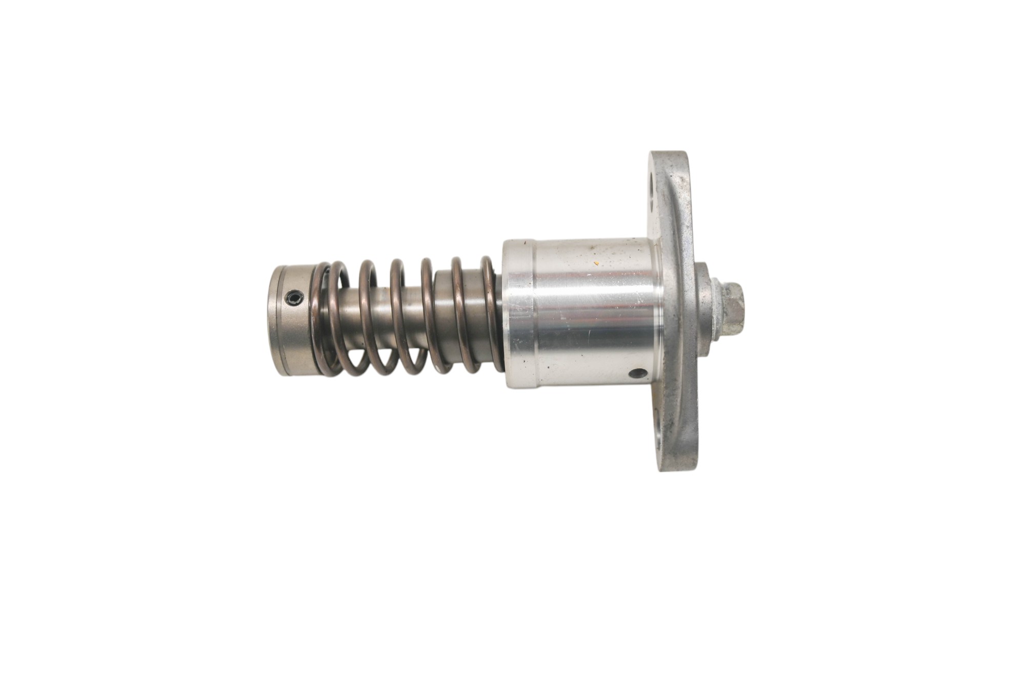 16 Yamaha YFZ-R3 Cam Chain Tensioner
