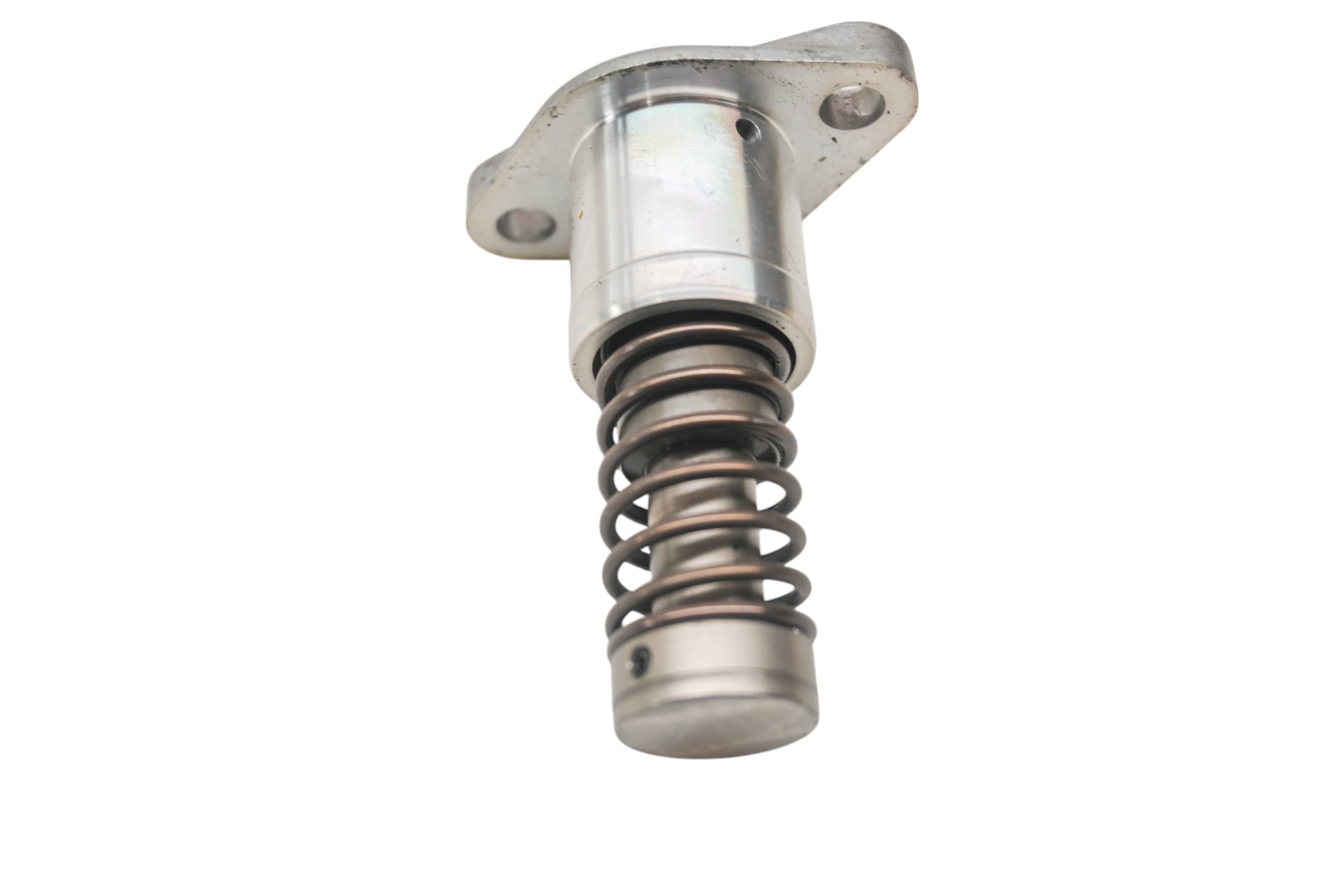 16 Yamaha YFZ-R3 Cam Chain Tensioner