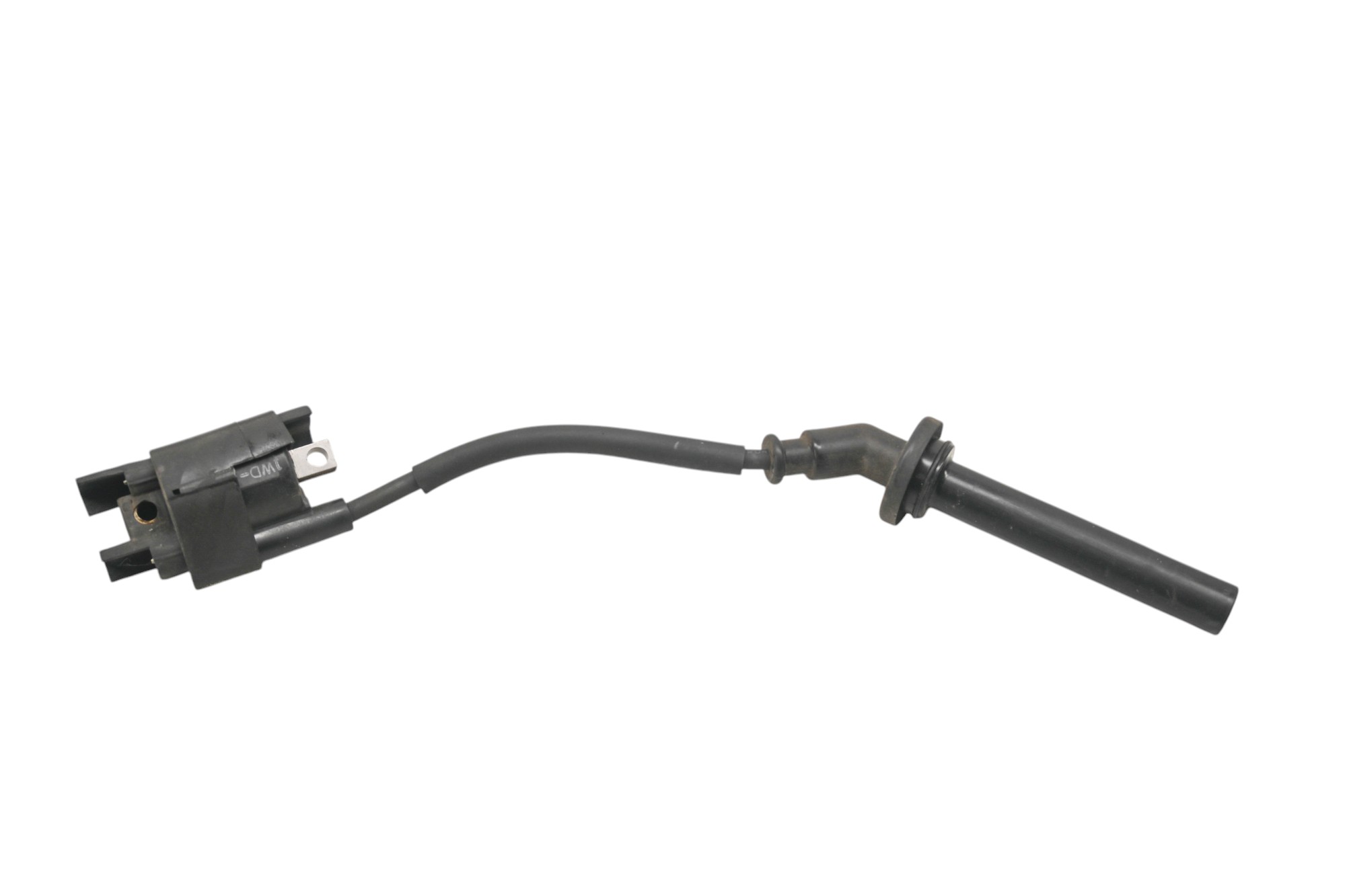 16 Yamaha YFZ-R3 Ignition Coil