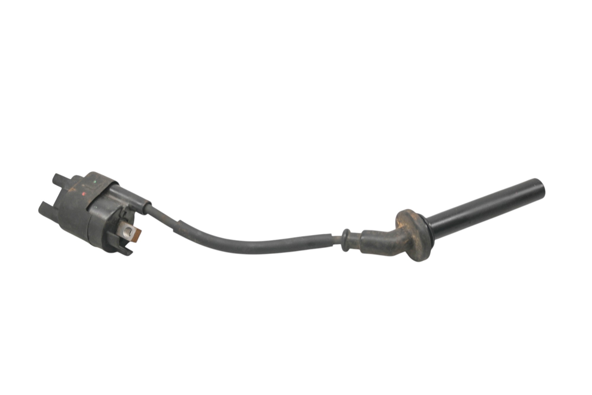 16 Yamaha YFZ-R3 Ignition Coil
