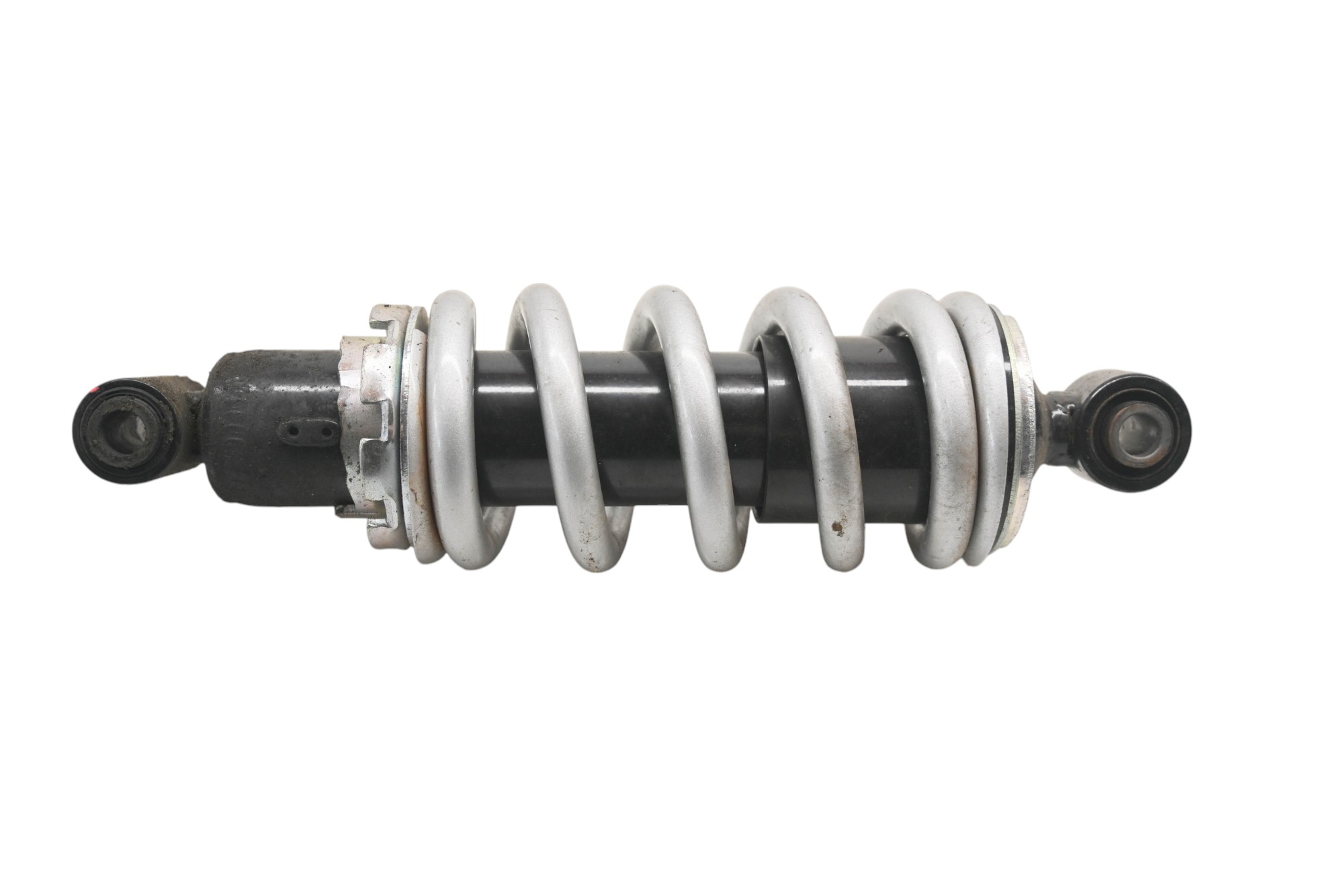 16 Yamaha YZF-R3 Rear Shock