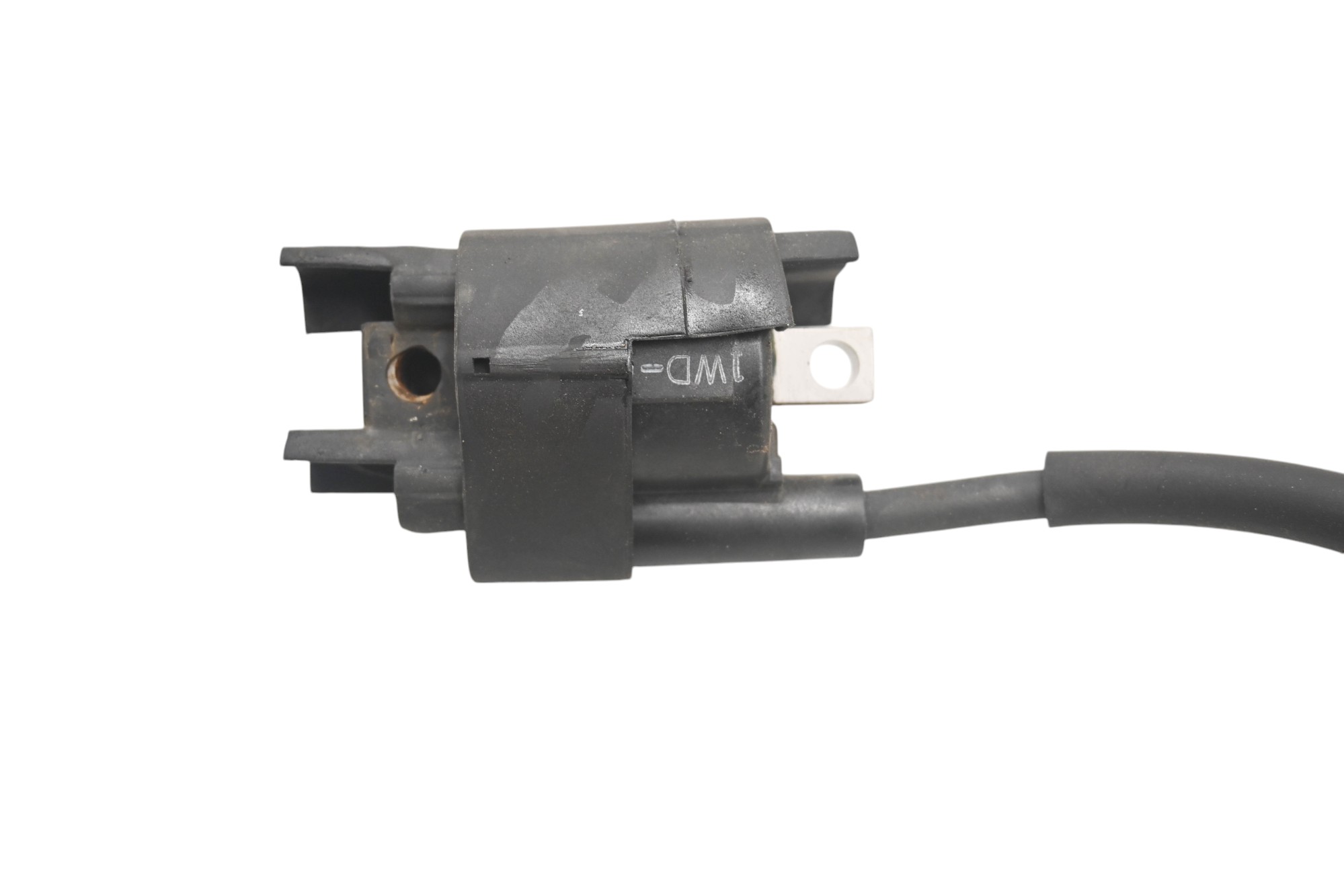 16 Yamaha YFZ-R3 Ignition Coil