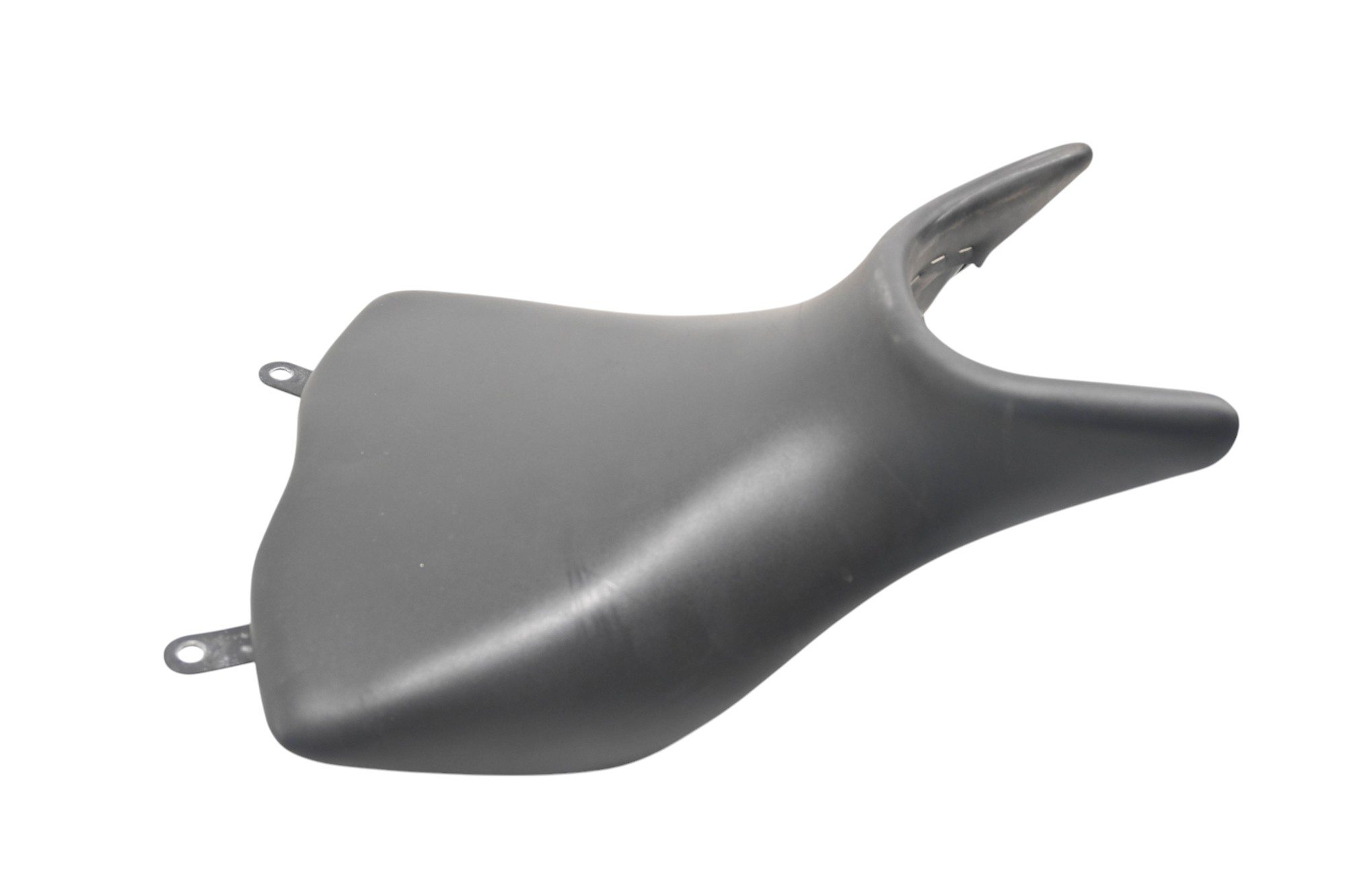 16 Yamaha YZF-R3 Seat