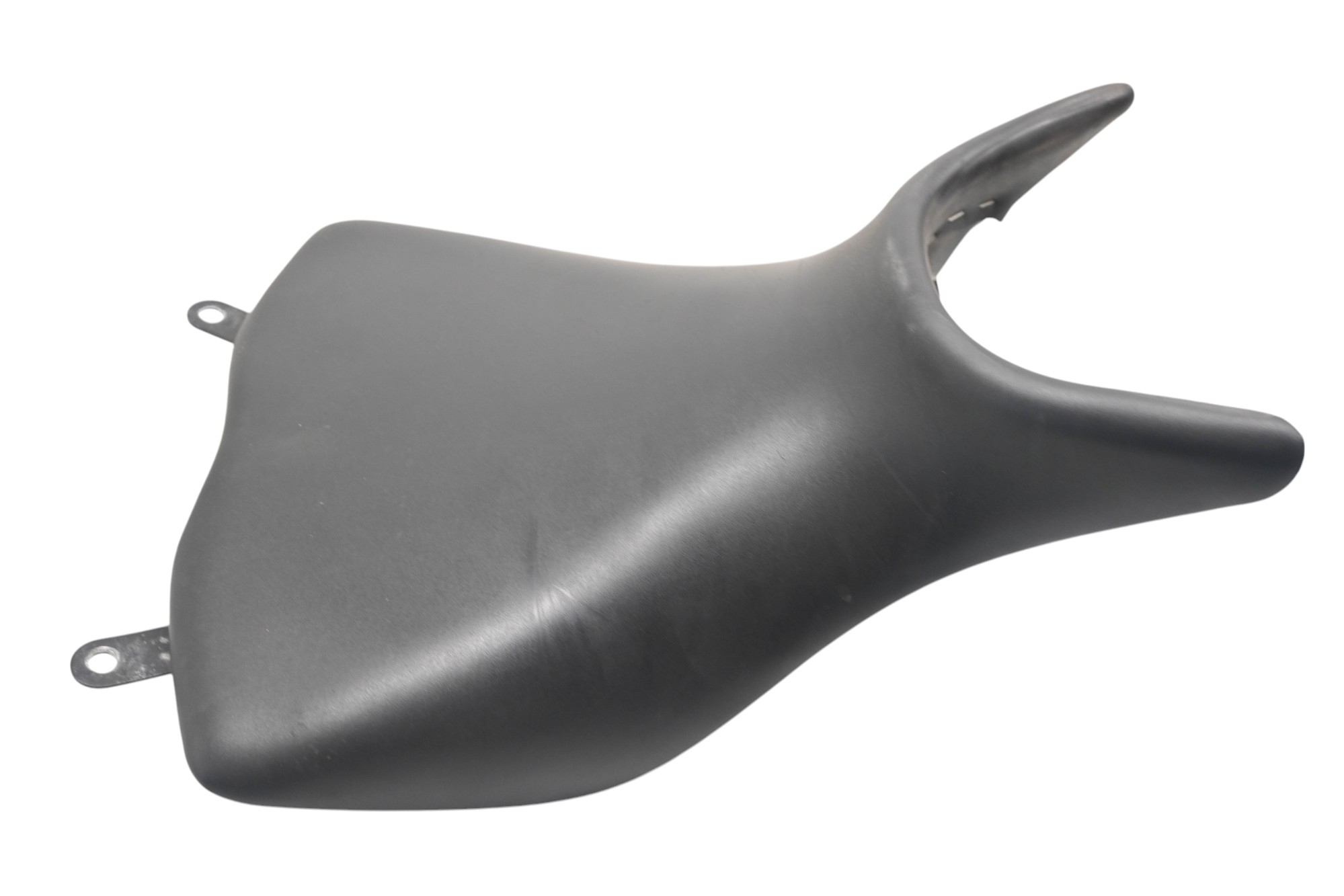 16 Yamaha YZF-R3 Seat