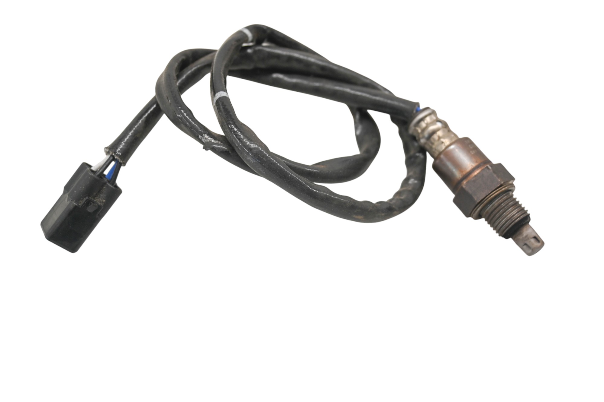 16 Yamaha YFZ-R3 Oxygen Sensor