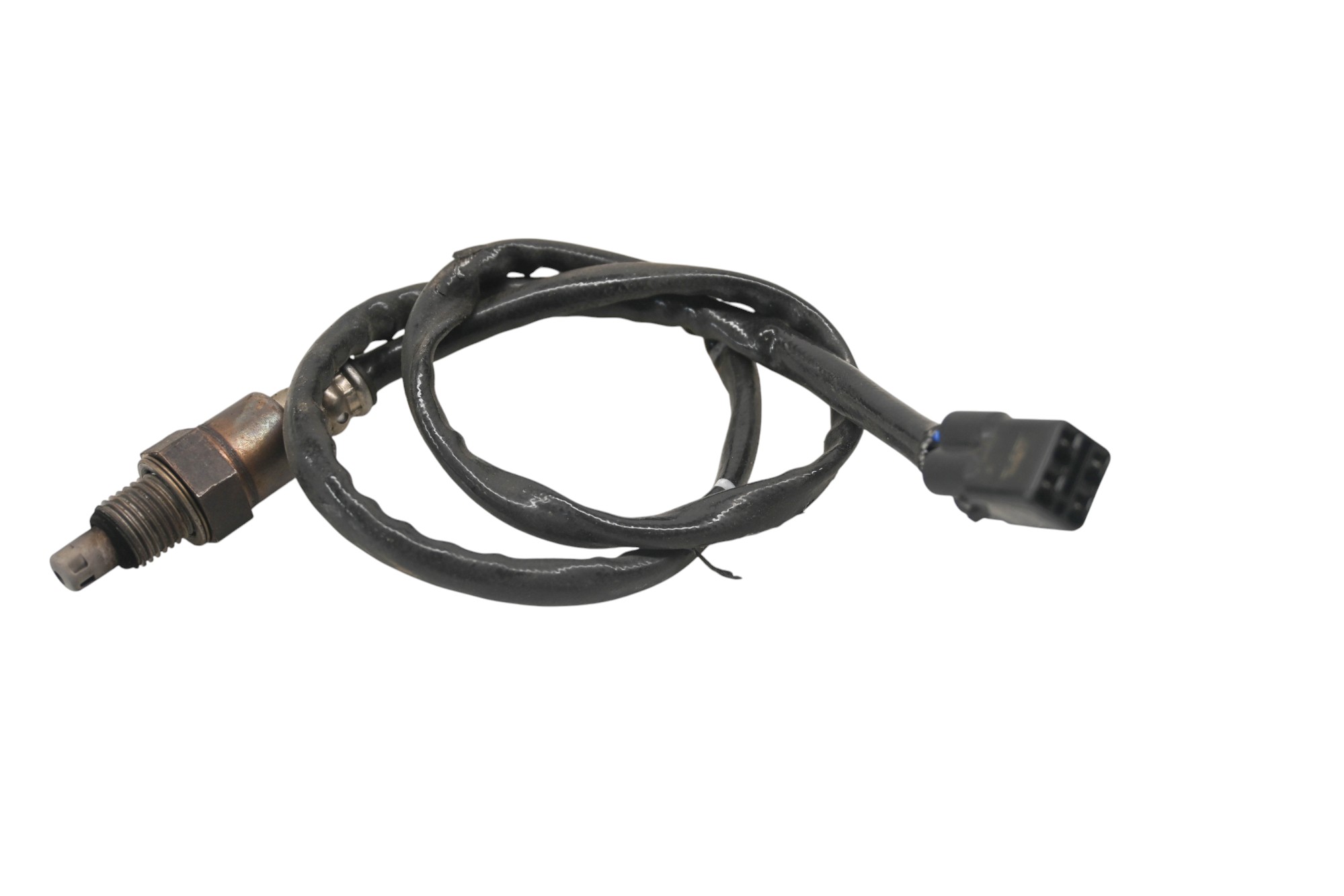 16 Yamaha YFZ-R3 Oxygen Sensor