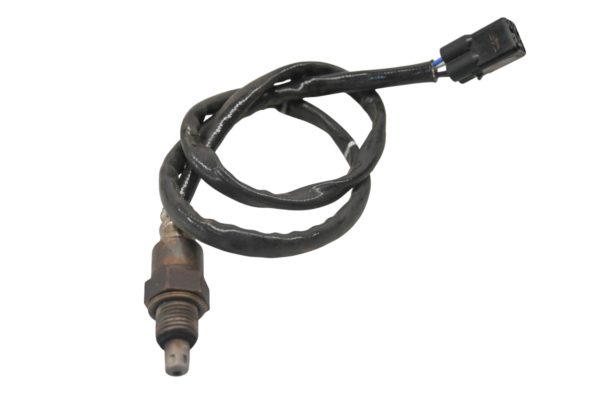 16 Yamaha YFZ-R3 Oxygen Sensor