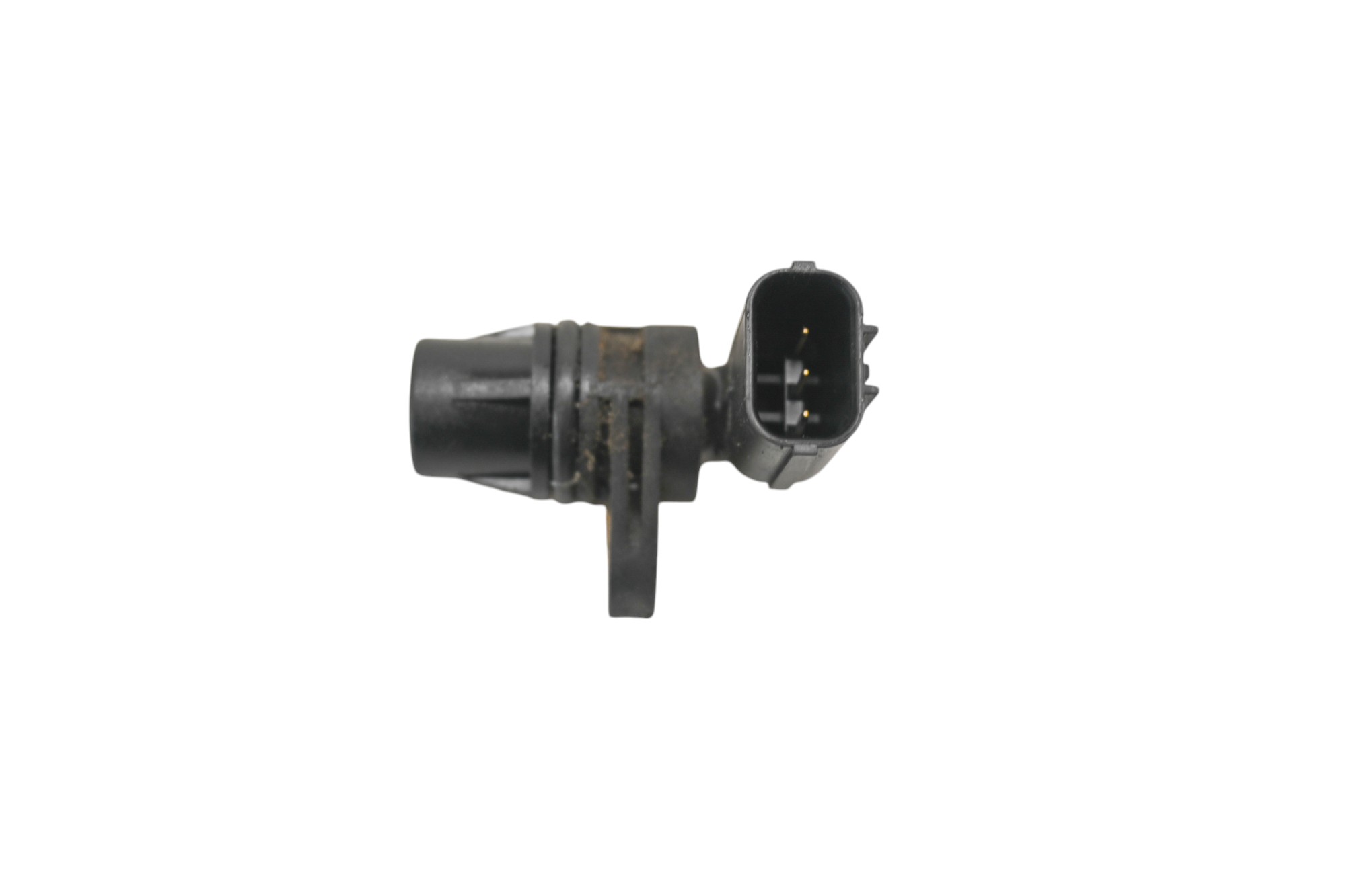 16 Yamaha YZF-R3 Speed Sensor