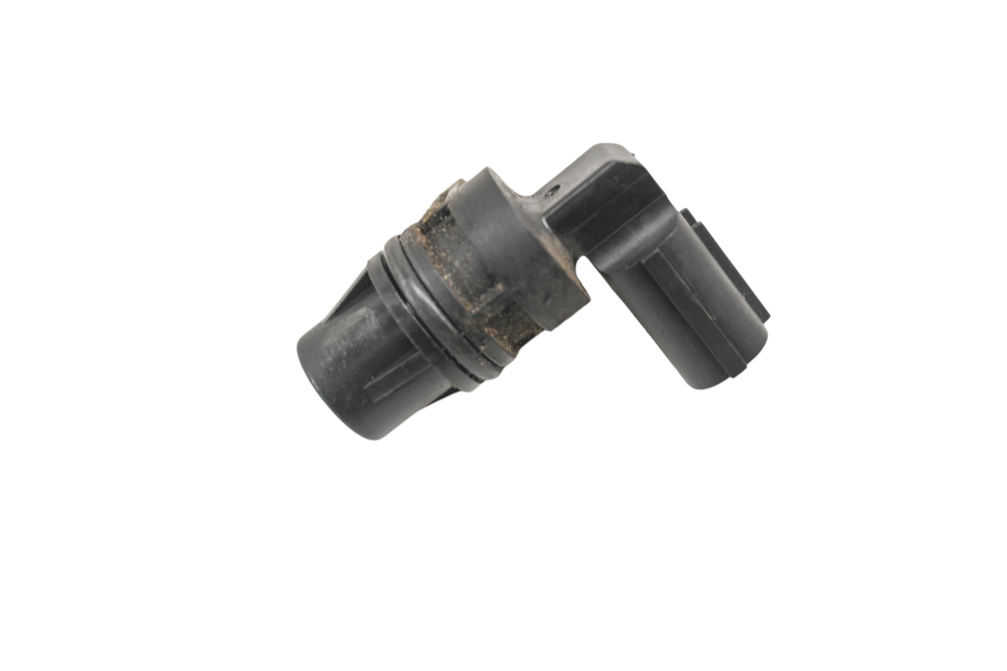 16 Yamaha YZF-R3 Speed Sensor