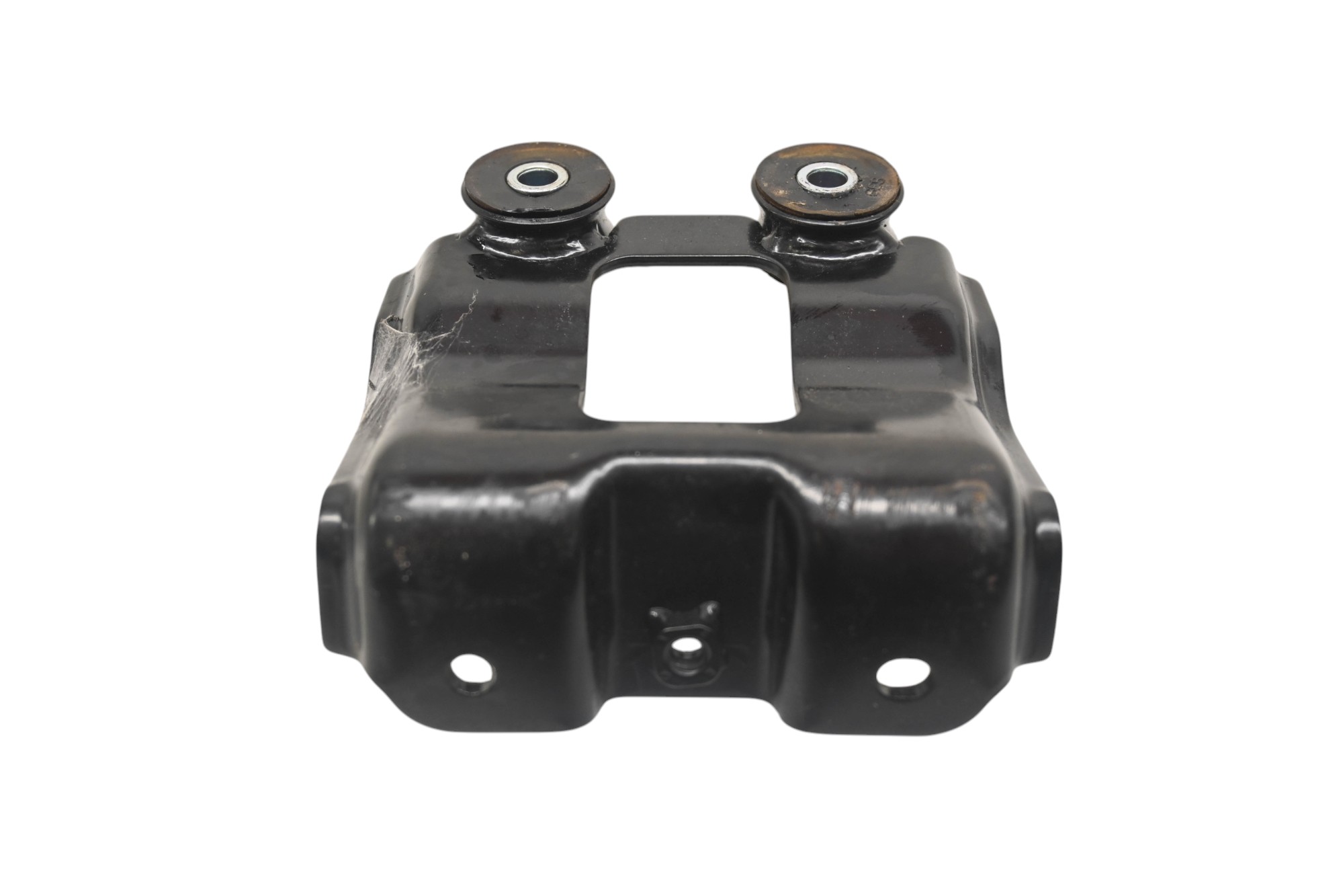 16 Yamaha YFZ-R3 Fuel Tank Bracket Mount