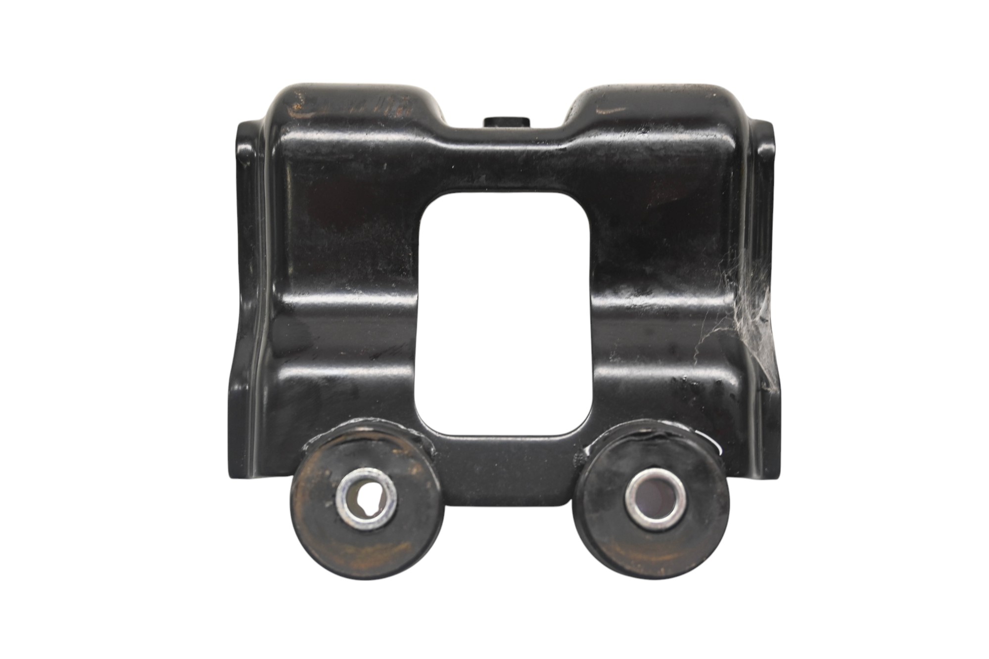 16 Yamaha YFZ-R3 Fuel Tank Bracket Mount